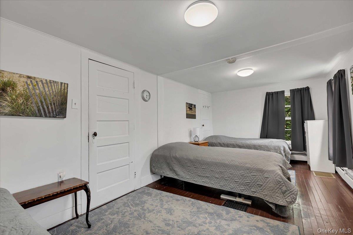 2140 State Route 8, Other, NY 12843