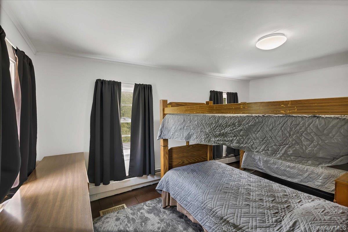 2140 State Route 8, Other, NY 12843