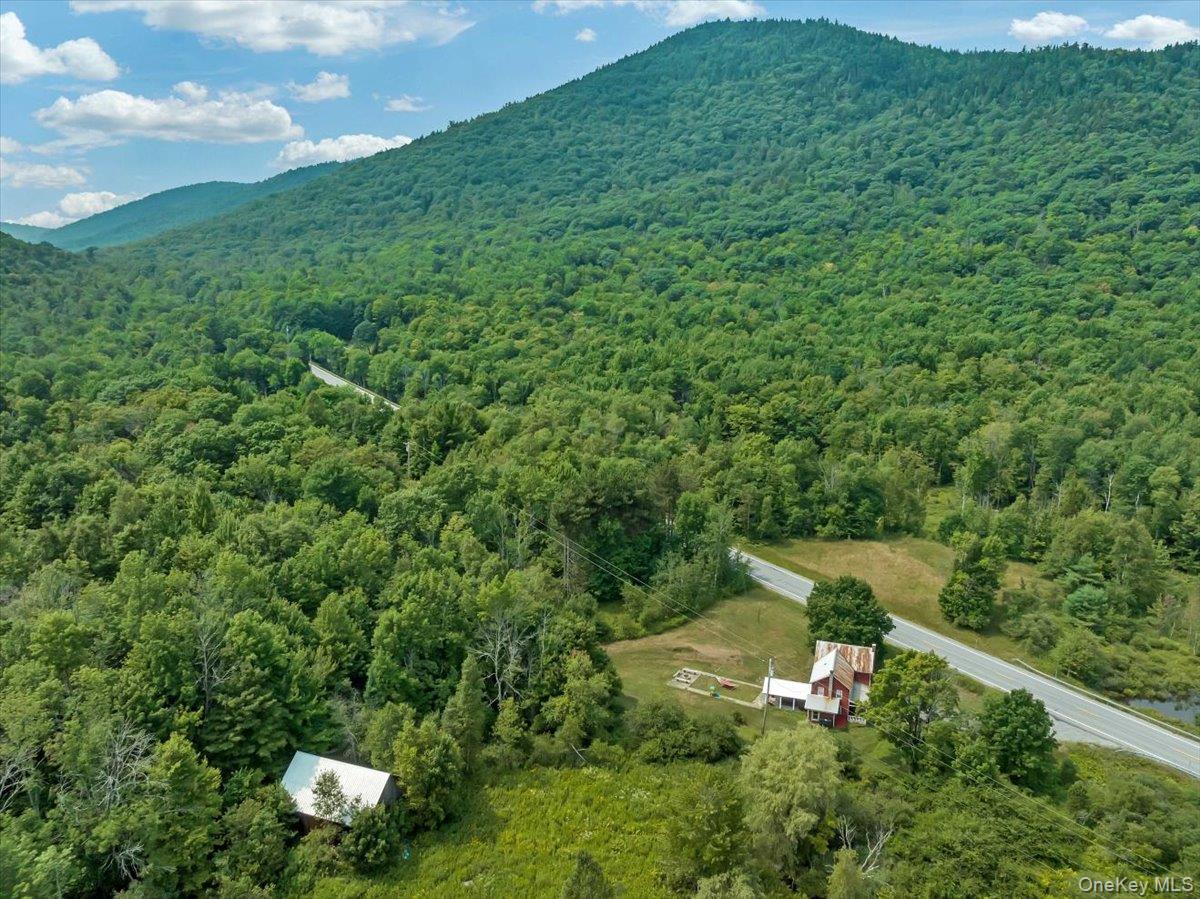 2140 State Route 8, Other, NY 12843