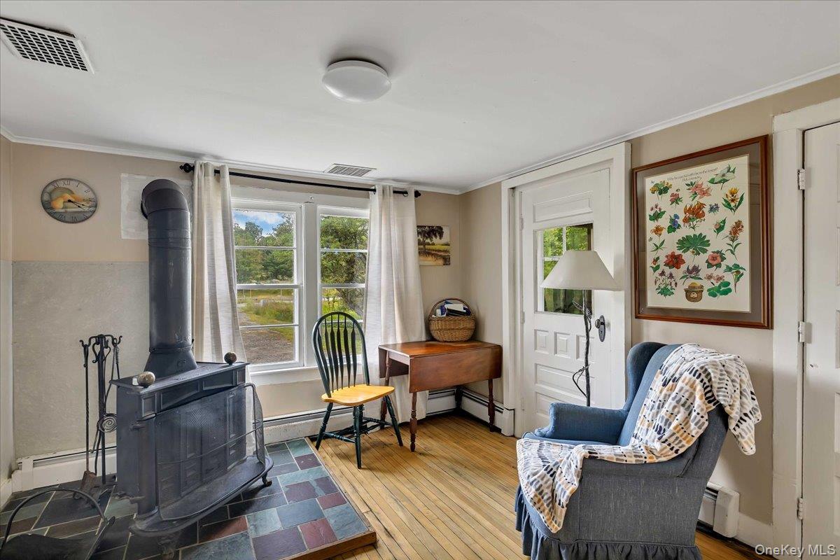 2140 State Route 8, Other, NY 12843