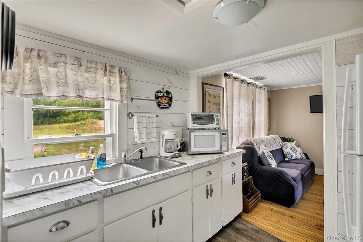 2140 State Route 8, Other, NY 12843