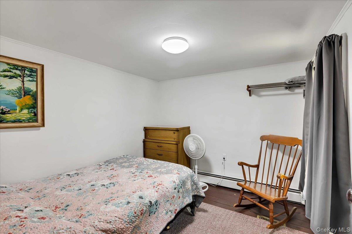 2140 State Route 8, Other, NY 12843