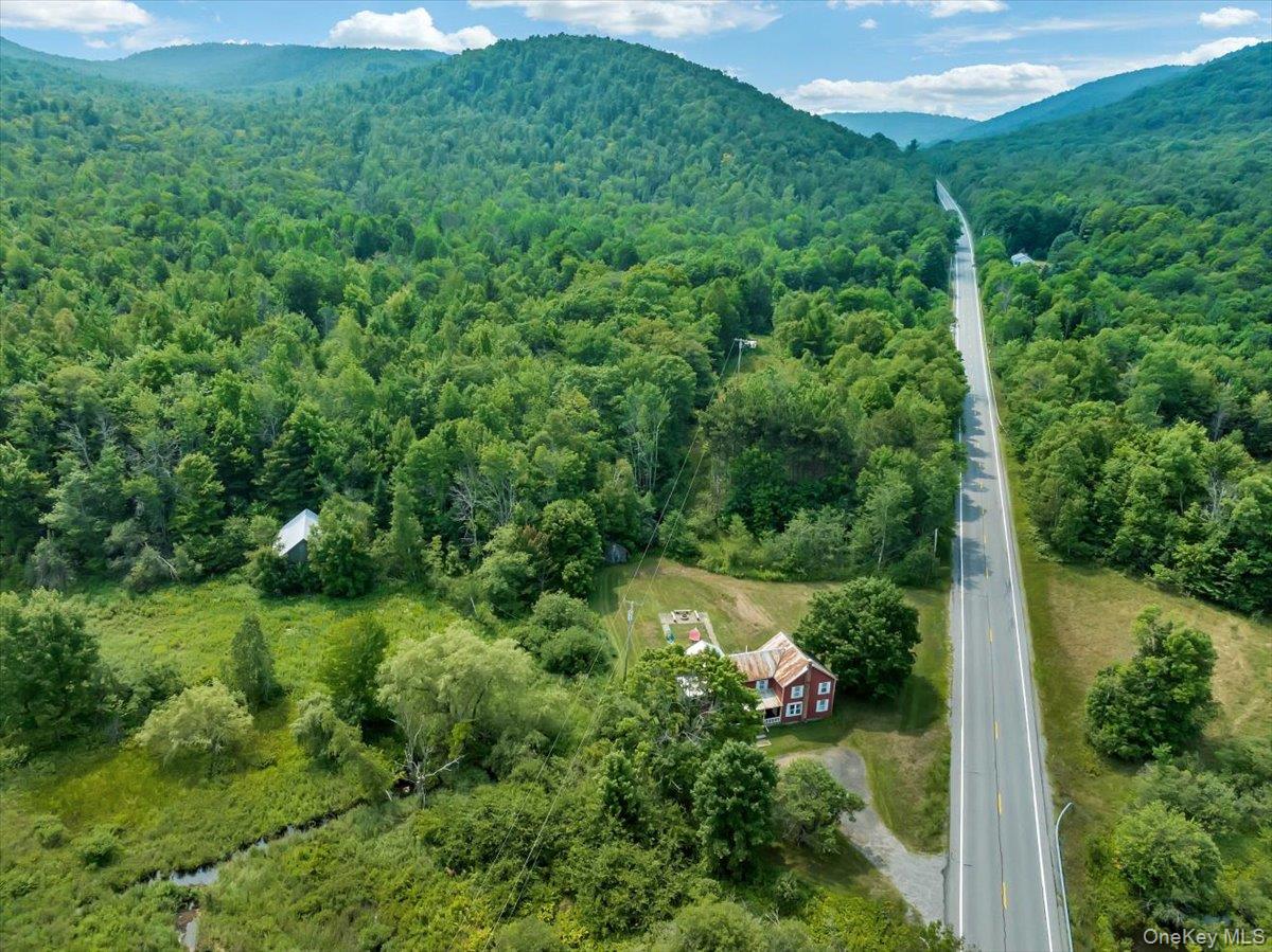 2140 State Route 8, Other, NY 12843