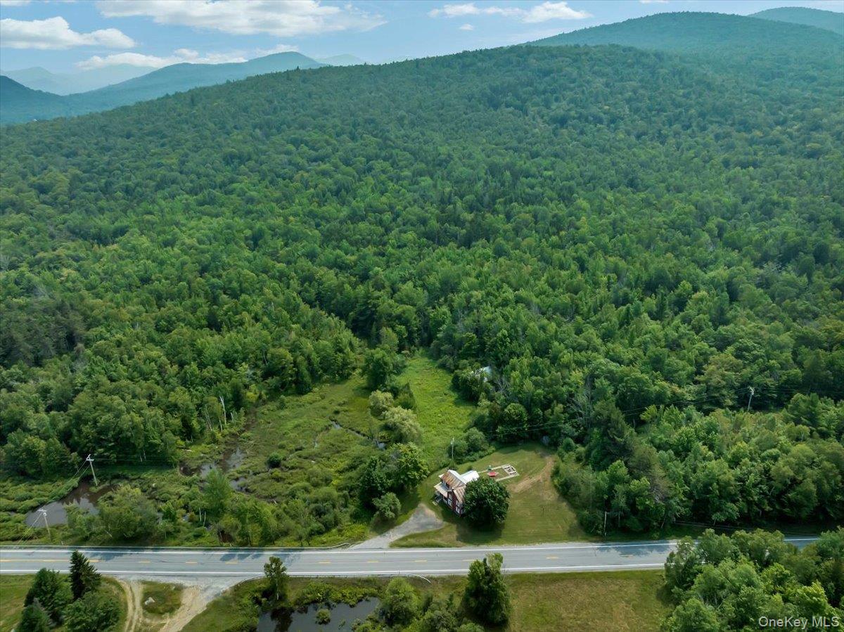 2140 State Route 8, Other, NY 12843