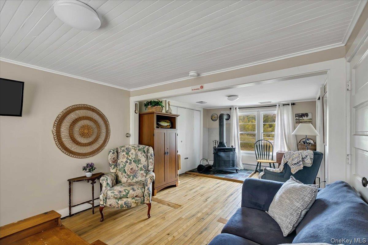 2140 State Route 8, Other, NY 12843