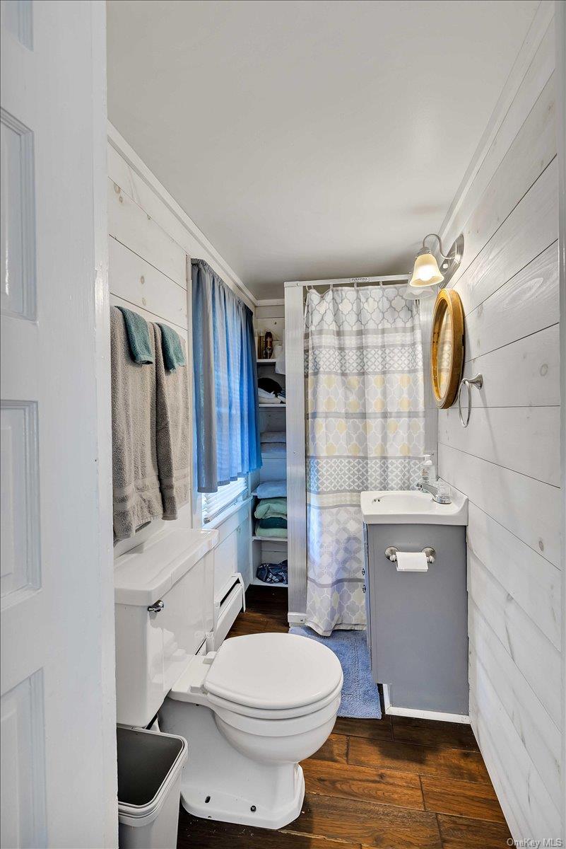 2140 State Route 8, Other, NY 12843