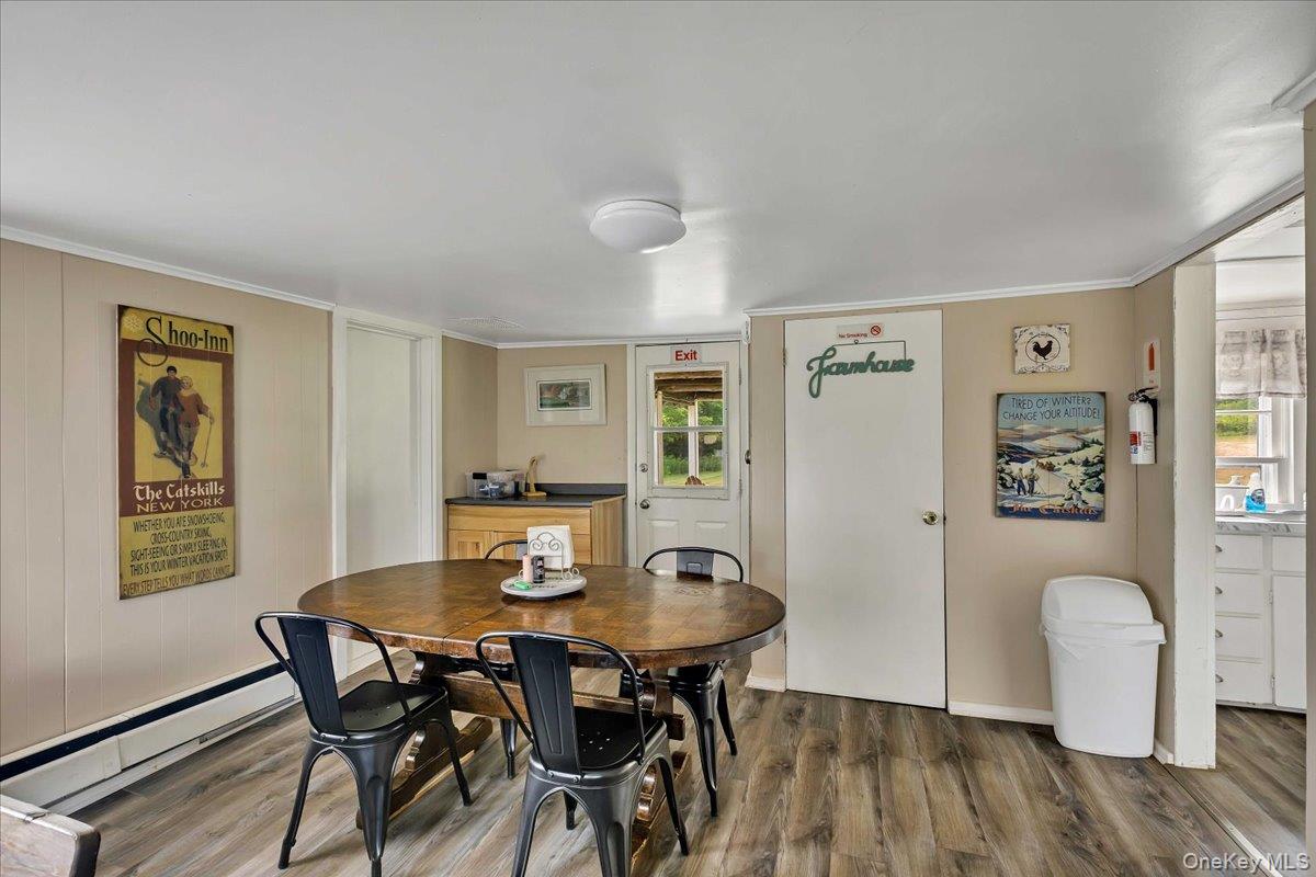 2140 State Route 8, Other, NY 12843