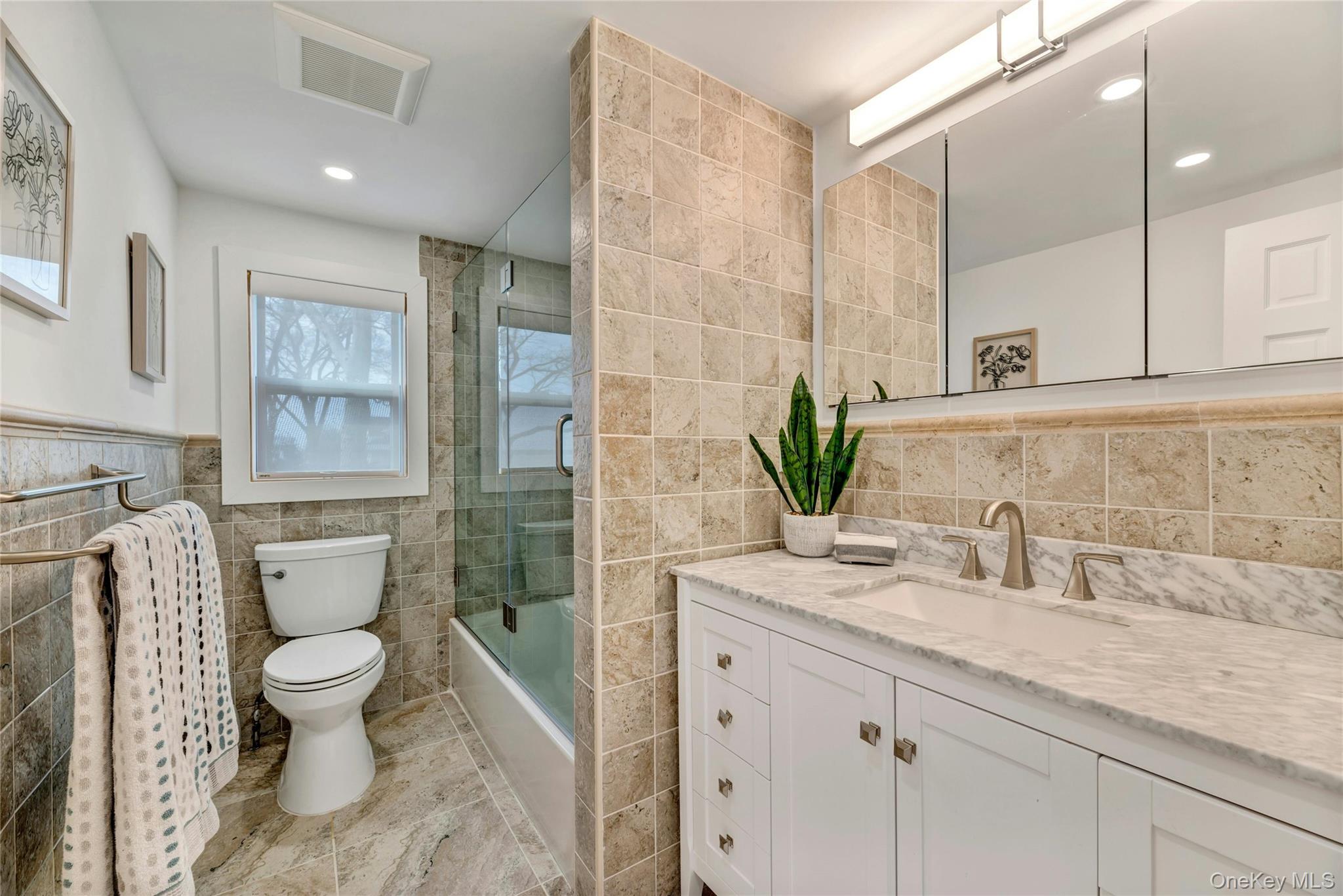 105 Lockitt Drive, Jamesport, NY 11947