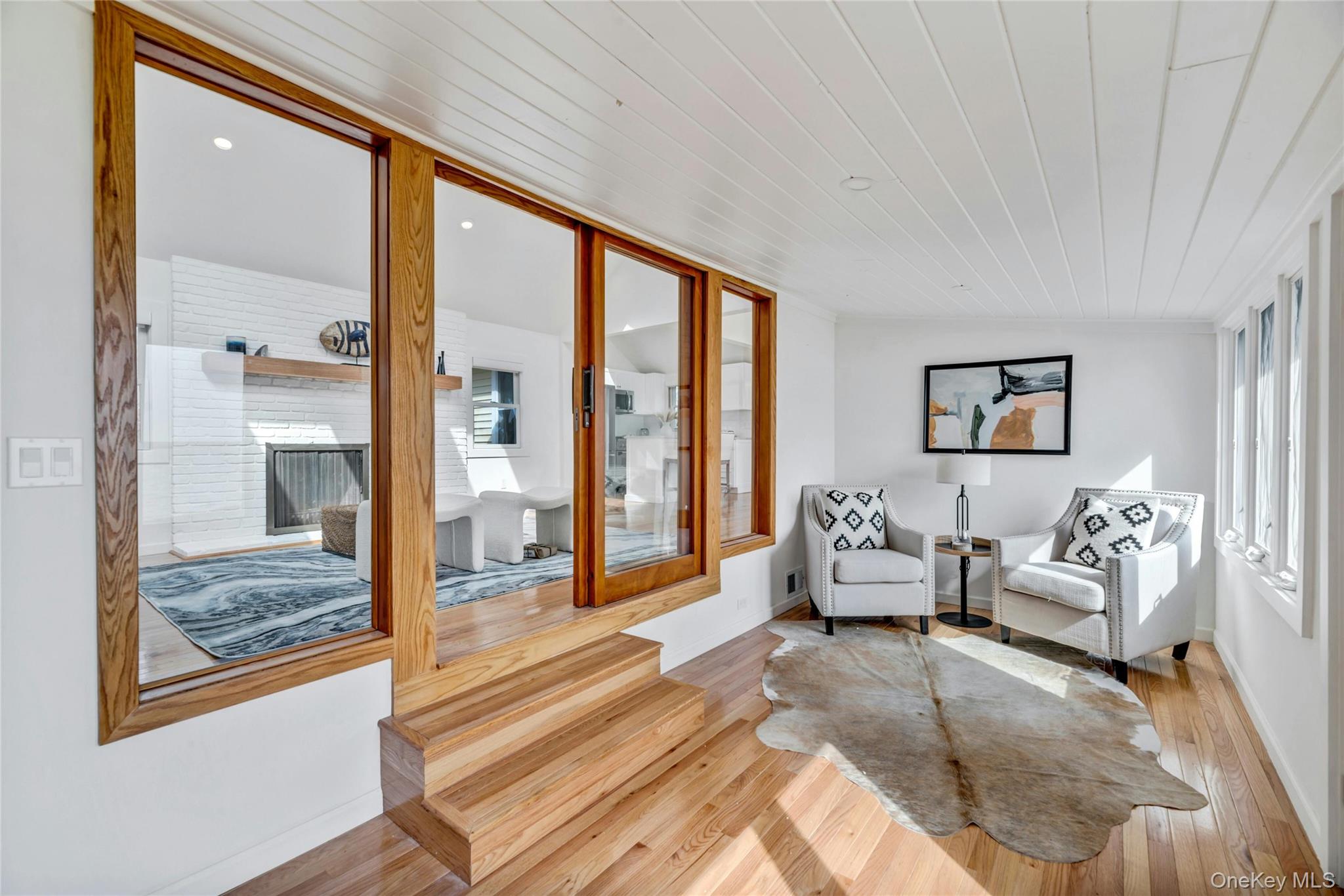 105 Lockitt Drive, Jamesport, NY 11947