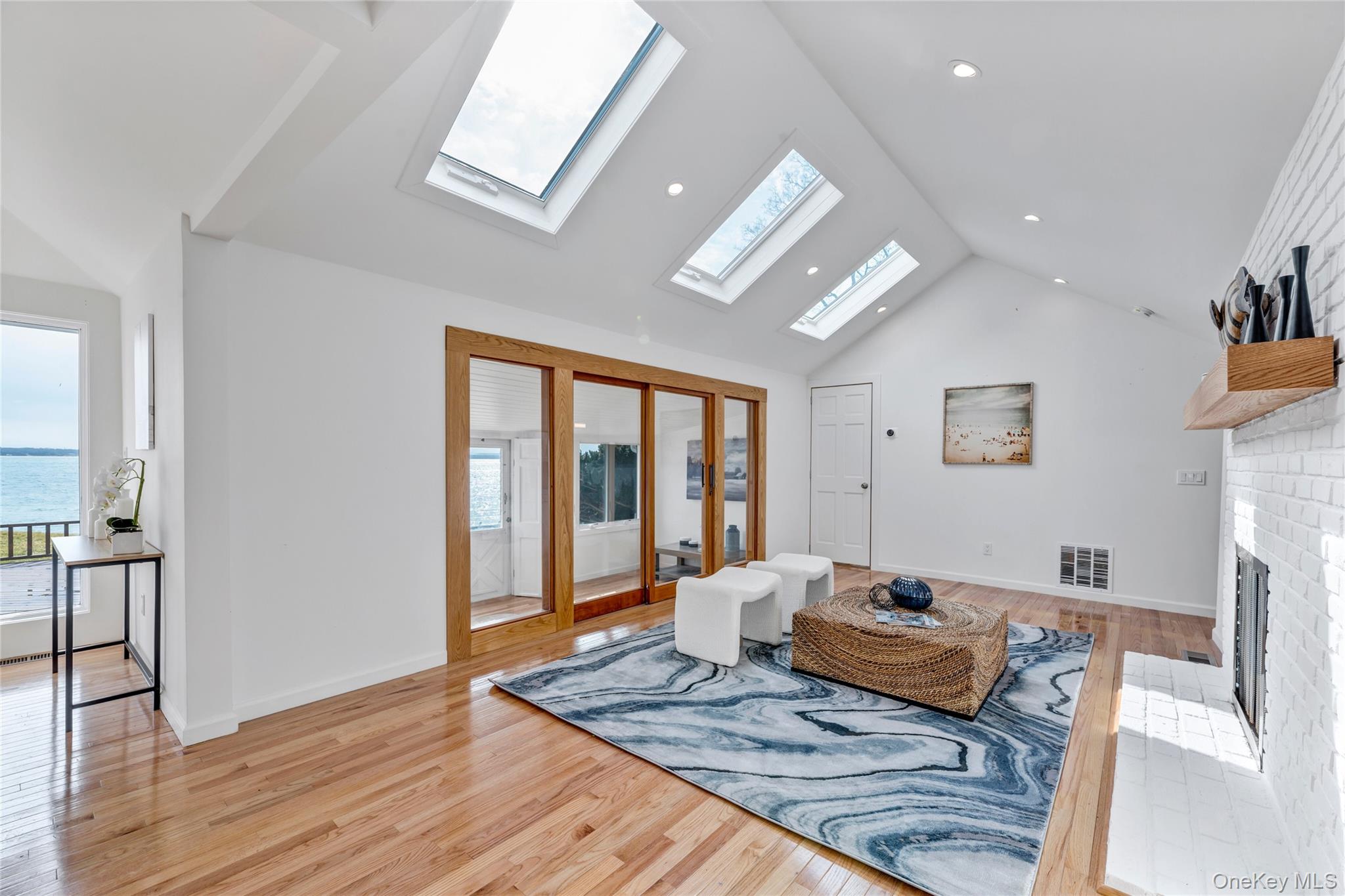 105 Lockitt Drive, Jamesport, NY 11947