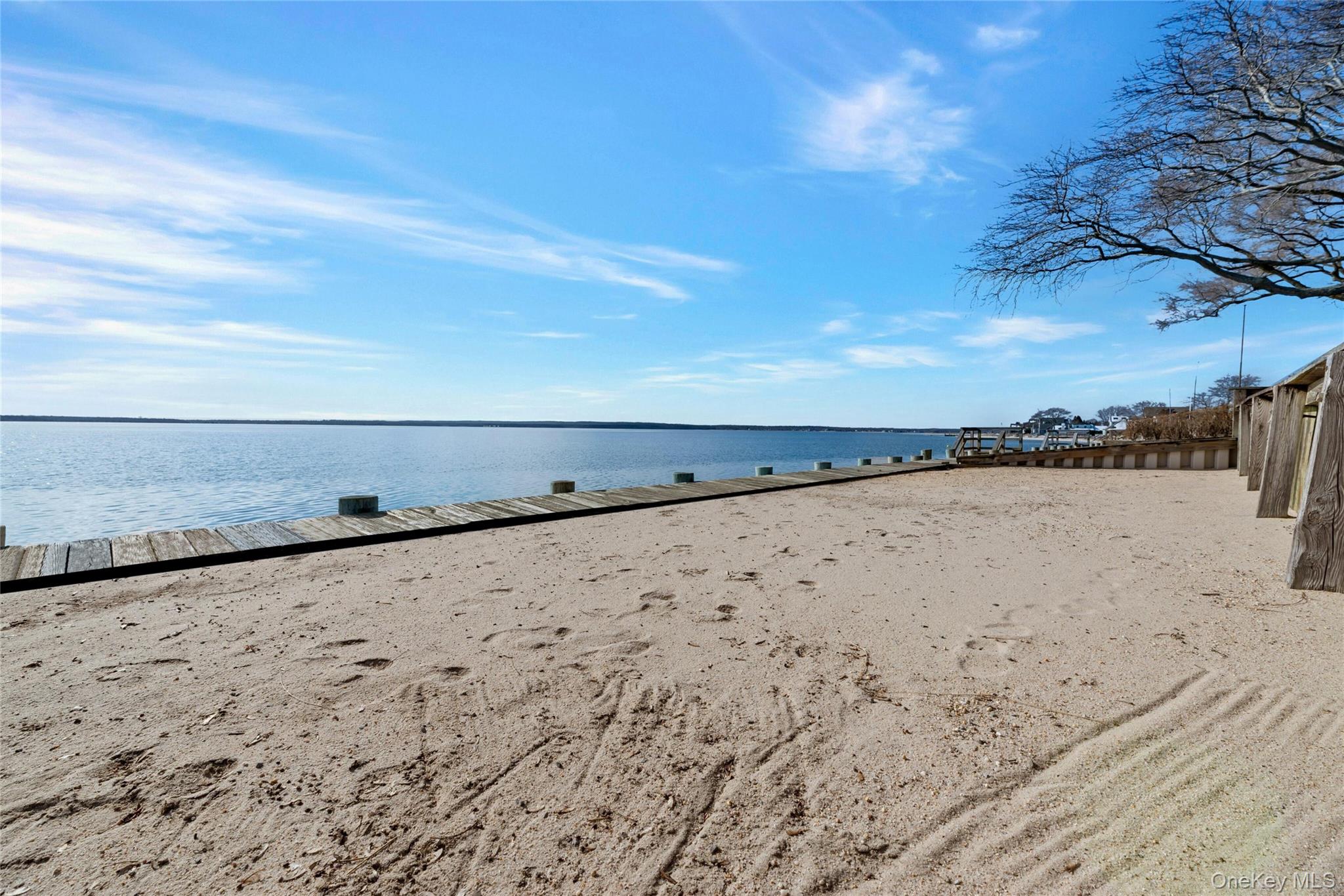 105 Lockitt Drive, Jamesport, NY 11947