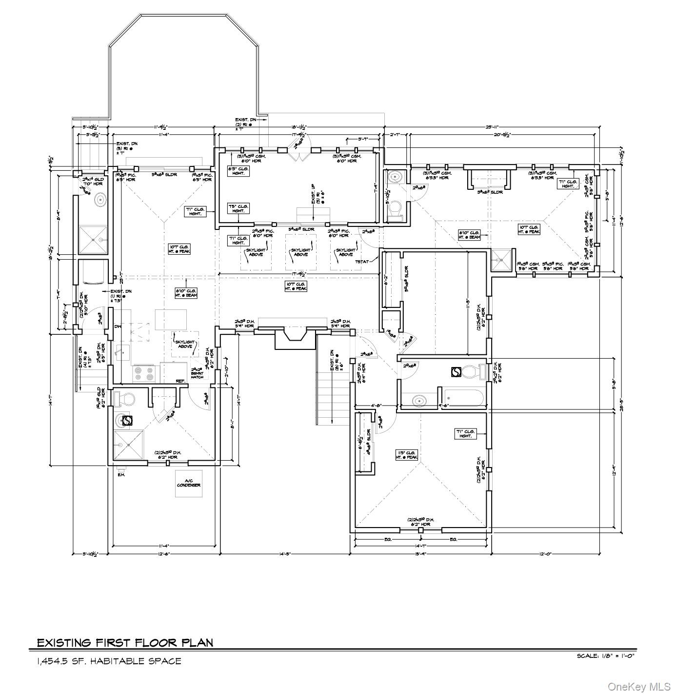 105 Lockitt Drive, Jamesport, NY 11947