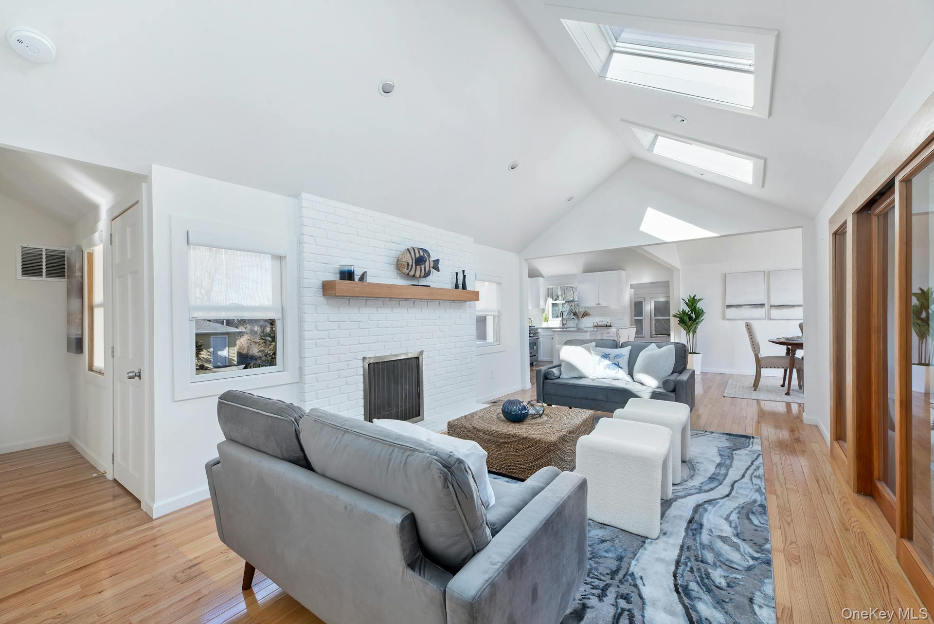 105 Lockitt Drive, Jamesport, NY 11947