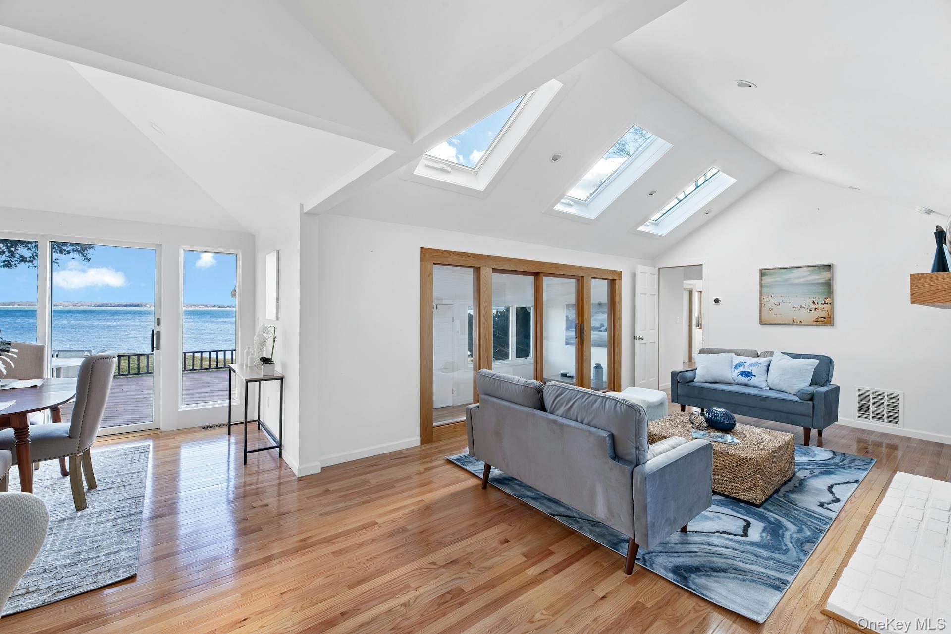 105 Lockitt Drive, Jamesport, NY 11947