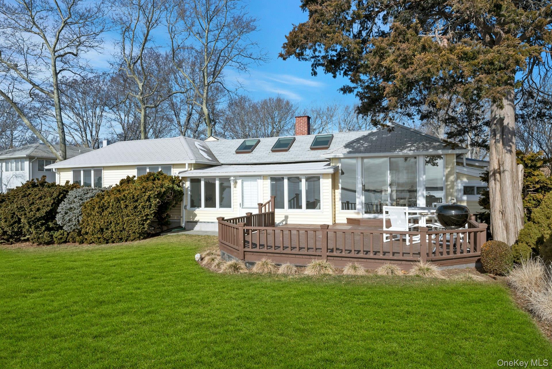 105 Lockitt Drive, Jamesport, NY 11947