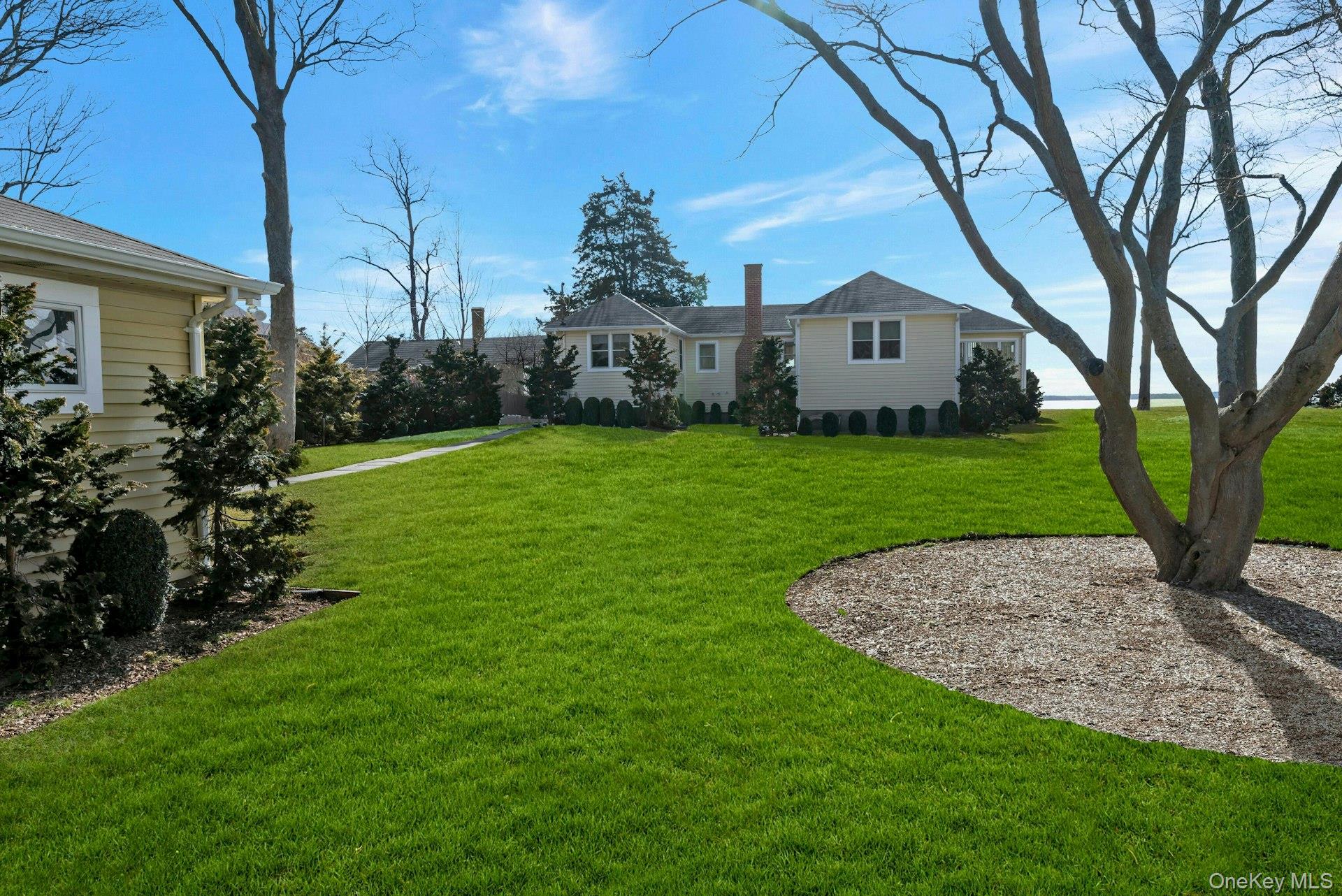 105 Lockitt Drive, Jamesport, NY 11947