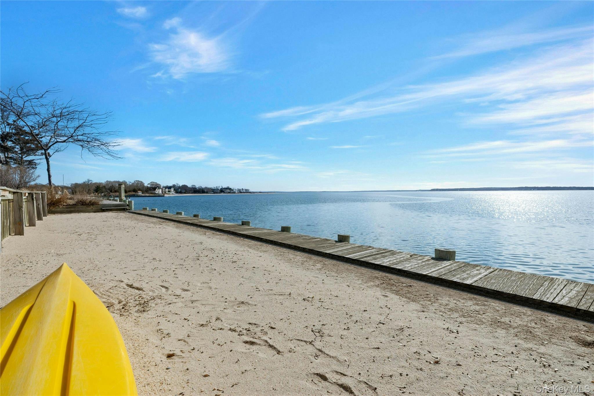 105 Lockitt Drive, Jamesport, NY 11947