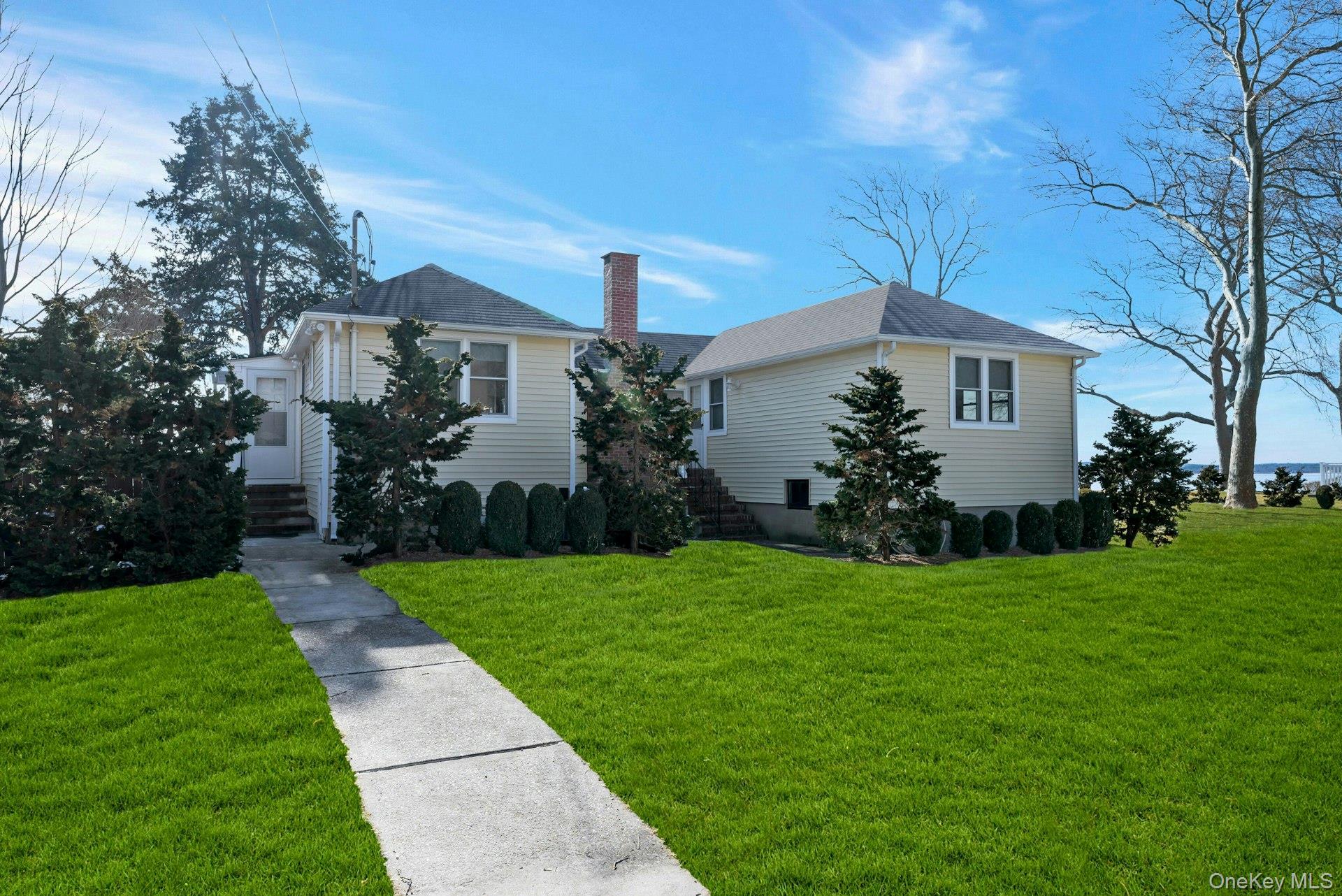 105 Lockitt Drive, Jamesport, NY 11947