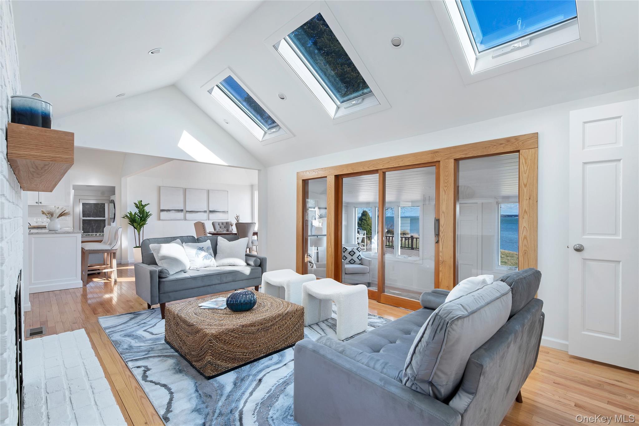 105 Lockitt Drive, Jamesport, NY 11947