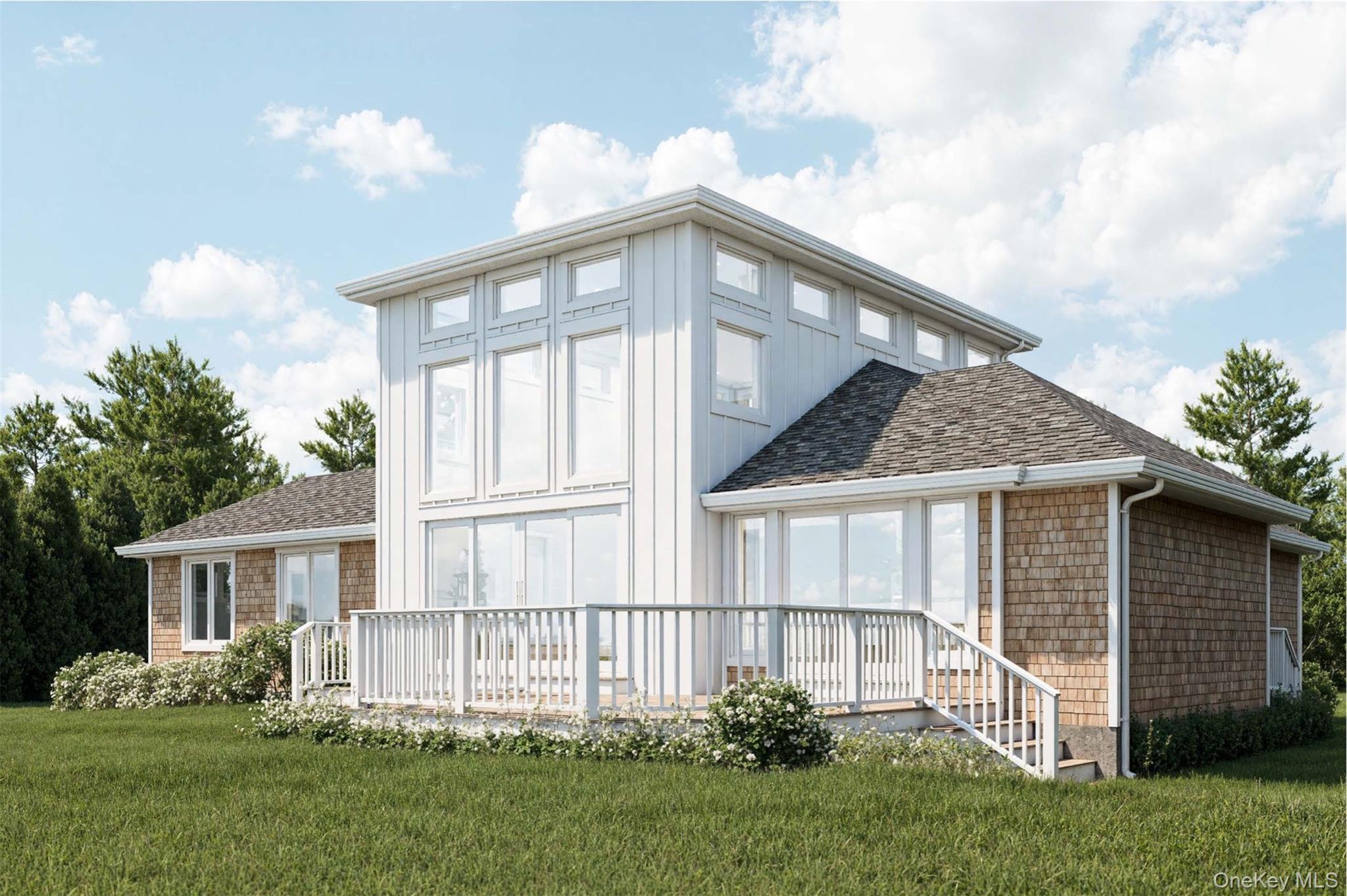 105 Lockitt Drive, Jamesport, NY 11947