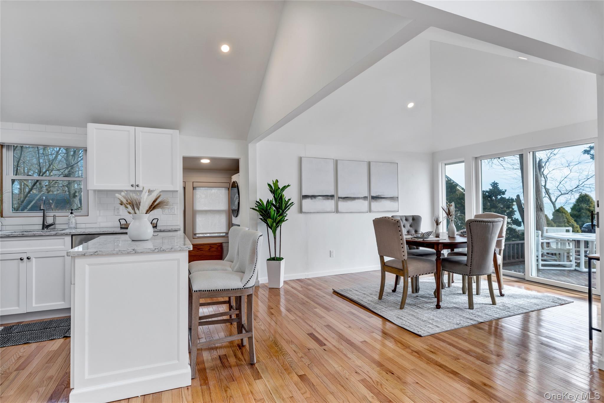 105 Lockitt Drive, Jamesport, NY 11947