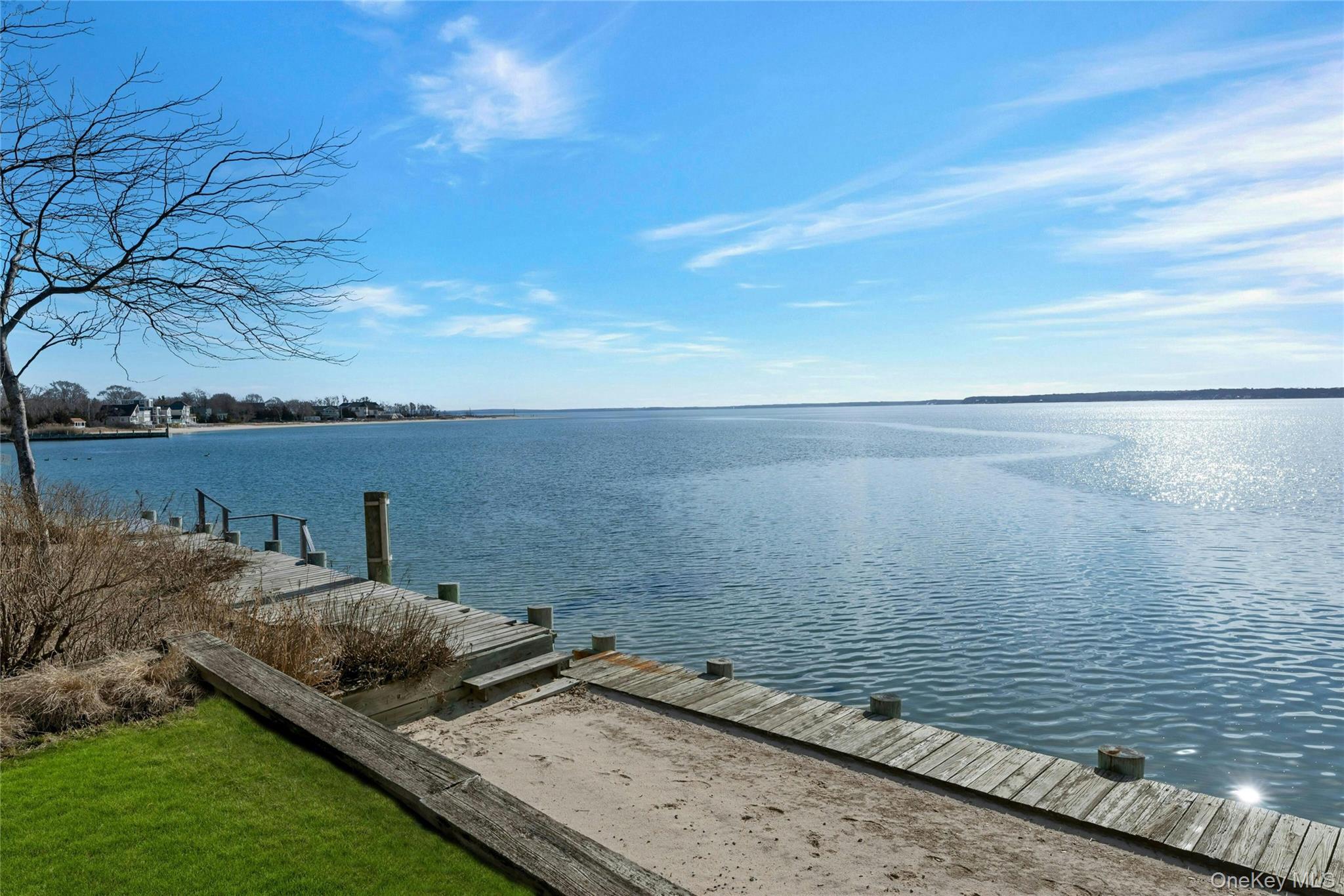 105 Lockitt Drive, Jamesport, NY 11947