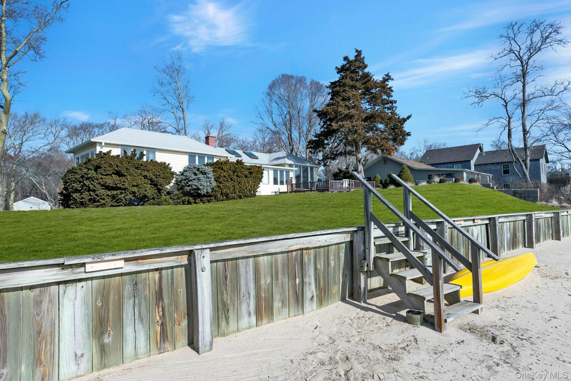 105 Lockitt Drive, Jamesport, NY 11947