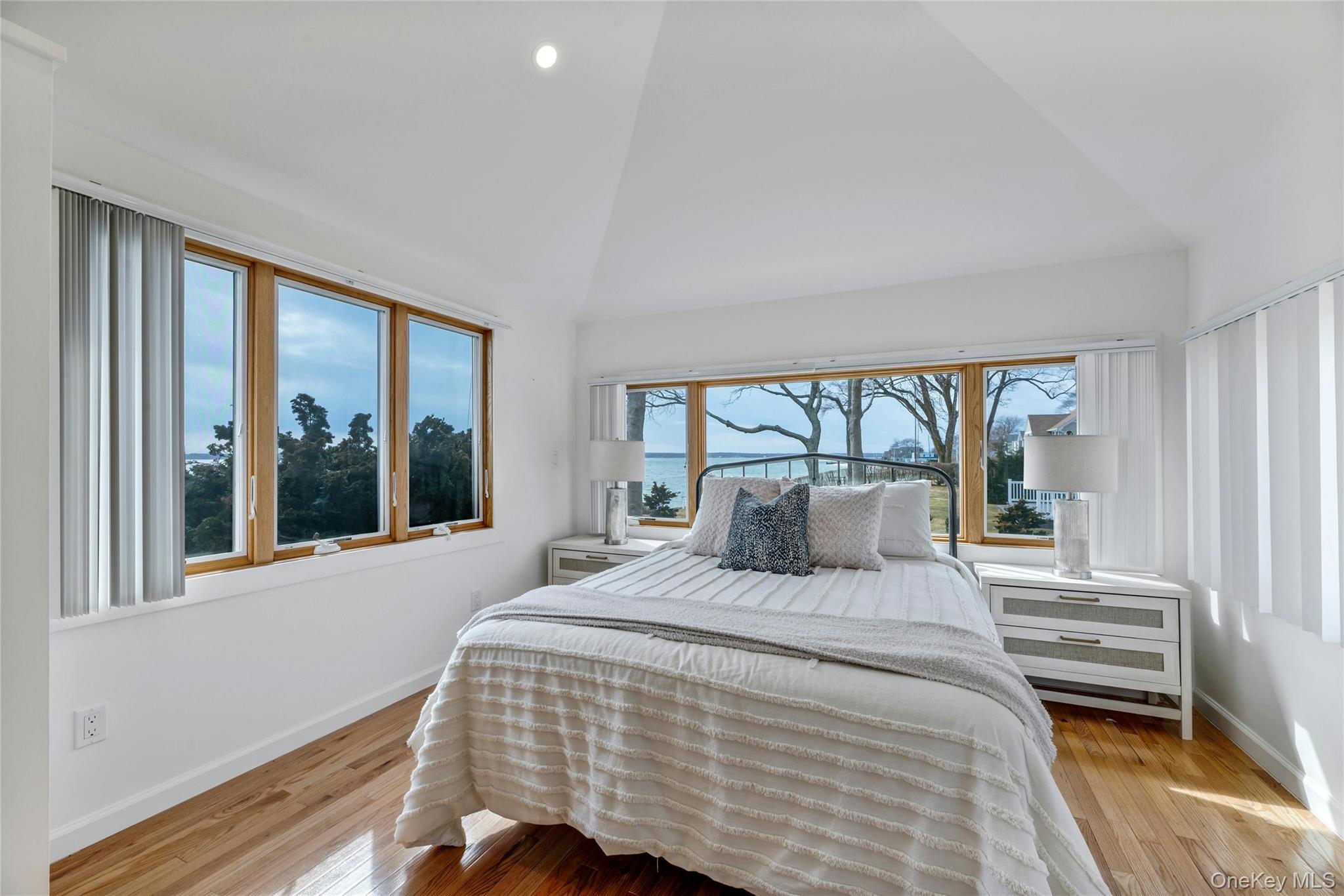 105 Lockitt Drive, Jamesport, NY 11947