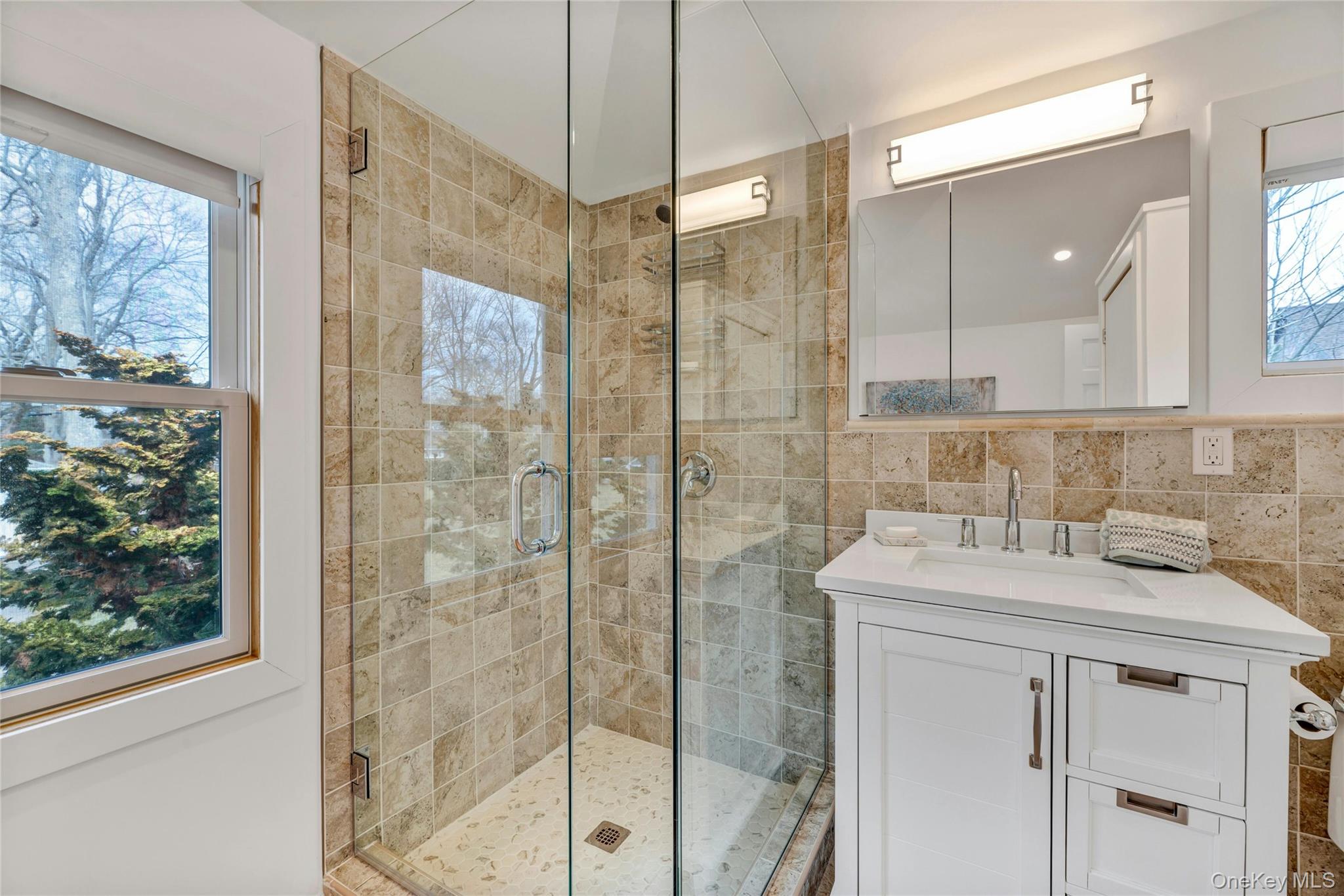 105 Lockitt Drive, Jamesport, NY 11947