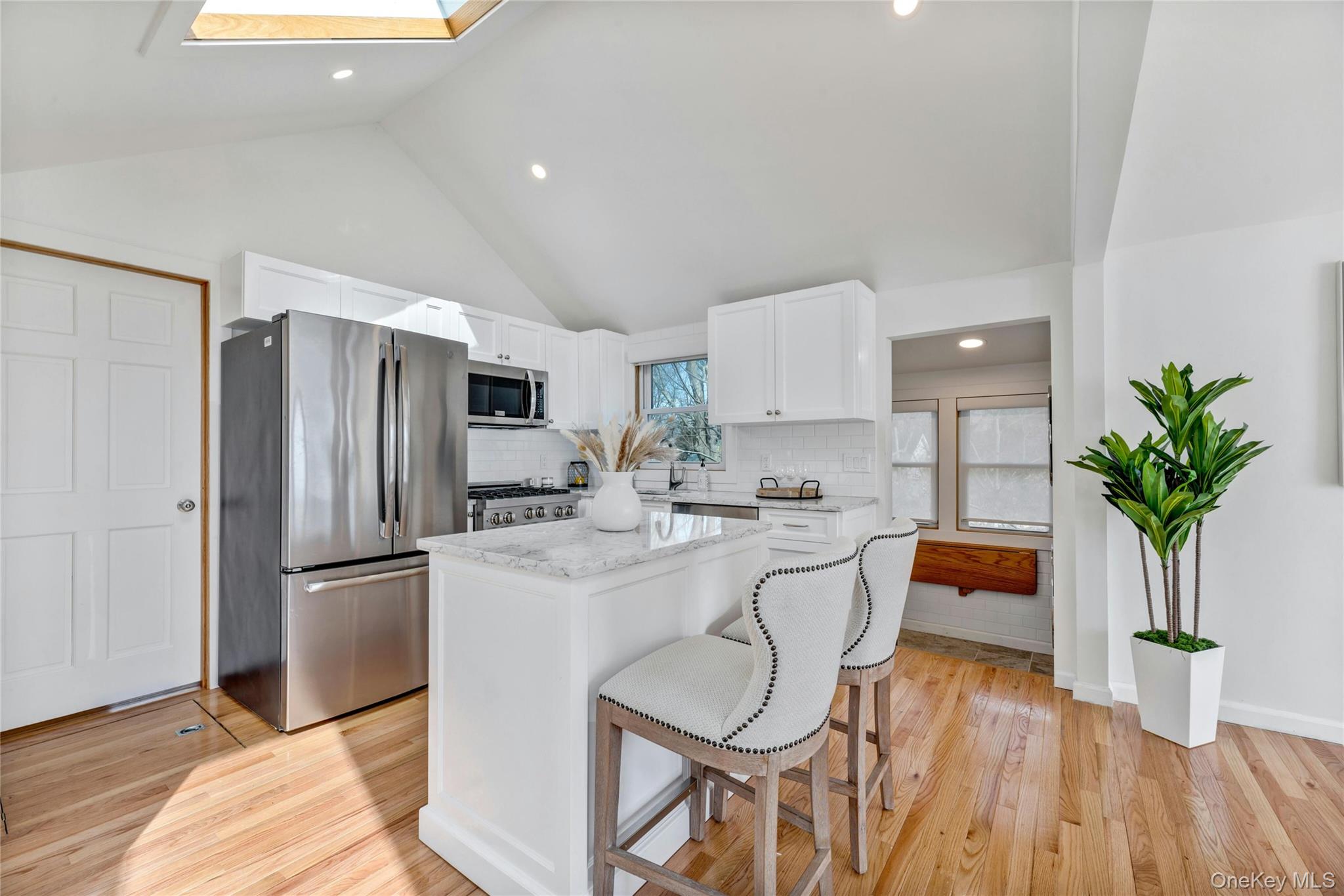 105 Lockitt Drive, Jamesport, NY 11947