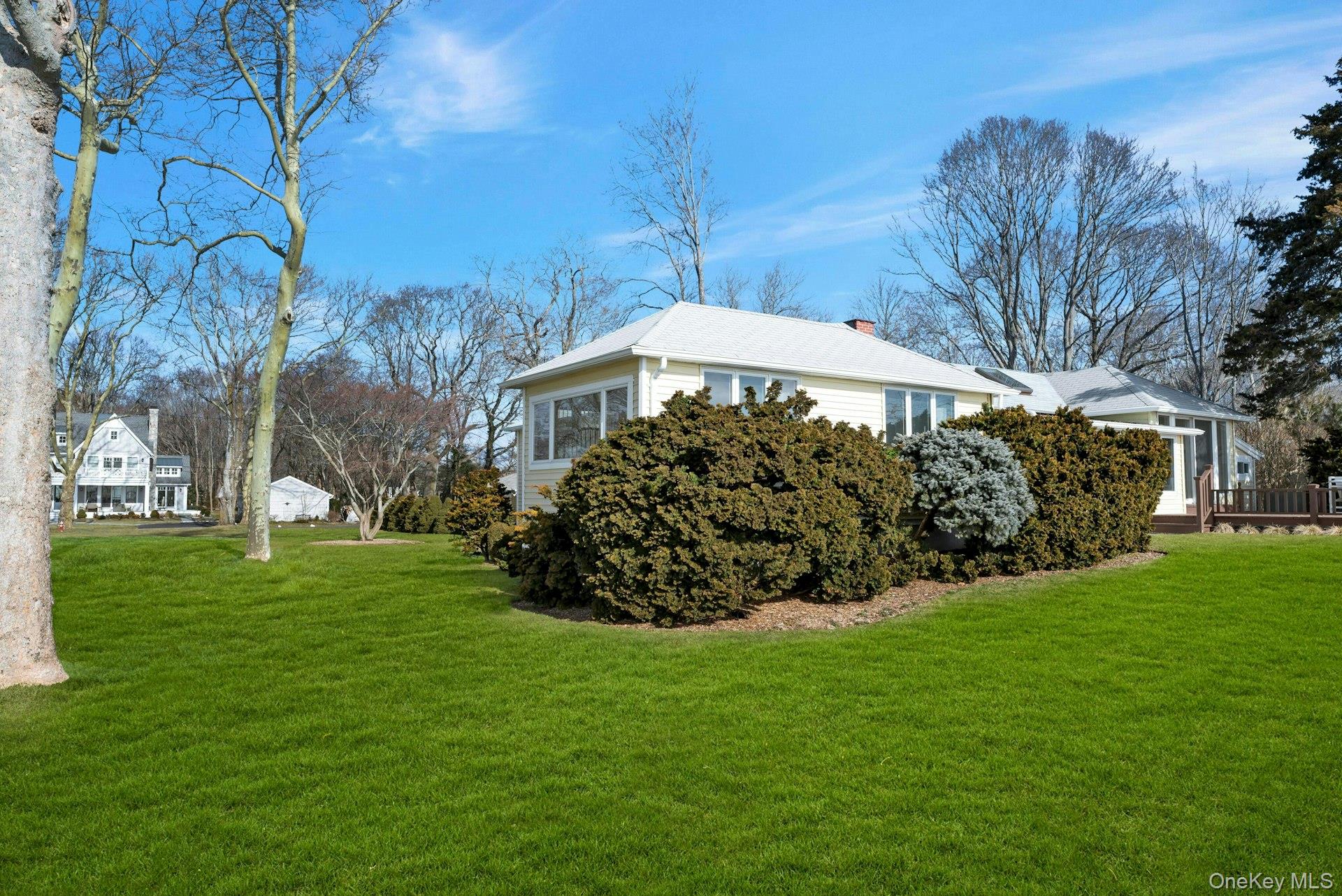 105 Lockitt Drive, Jamesport, NY 11947