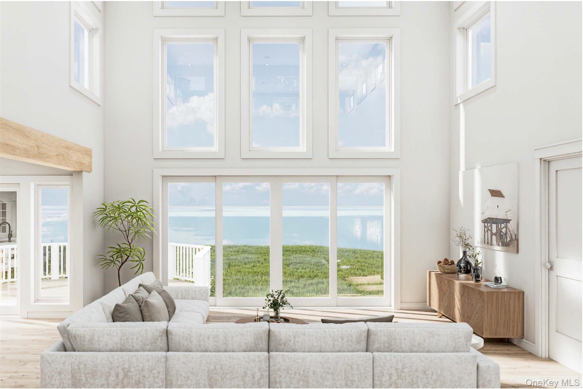 105 Lockitt Drive, Jamesport, NY 11947