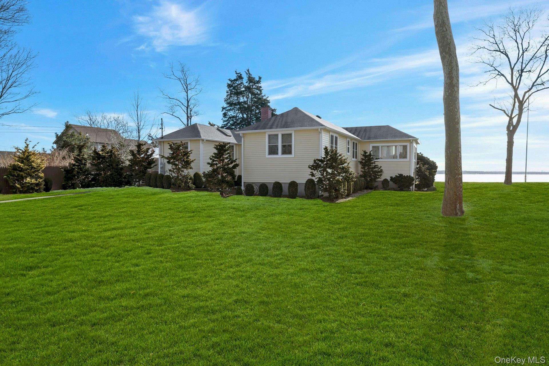 105 Lockitt Drive, Jamesport, NY 11947