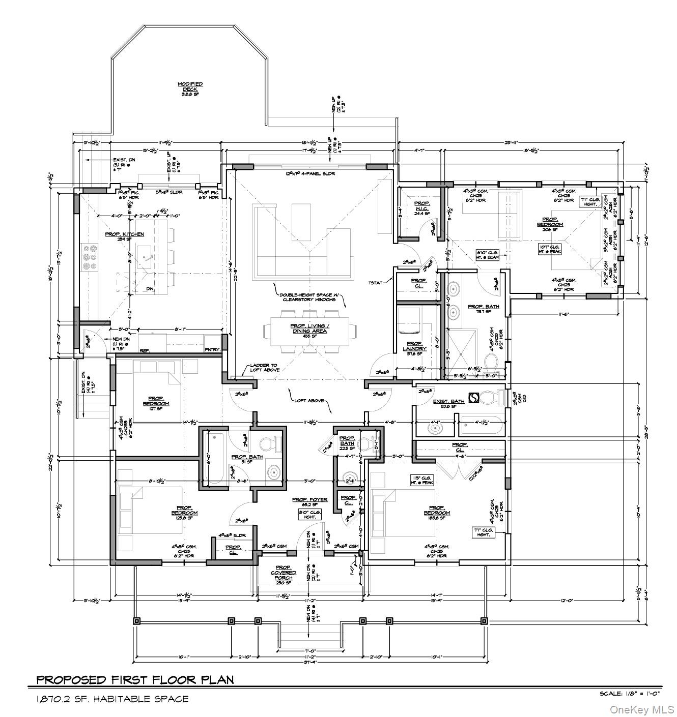 105 Lockitt Drive, Jamesport, NY 11947