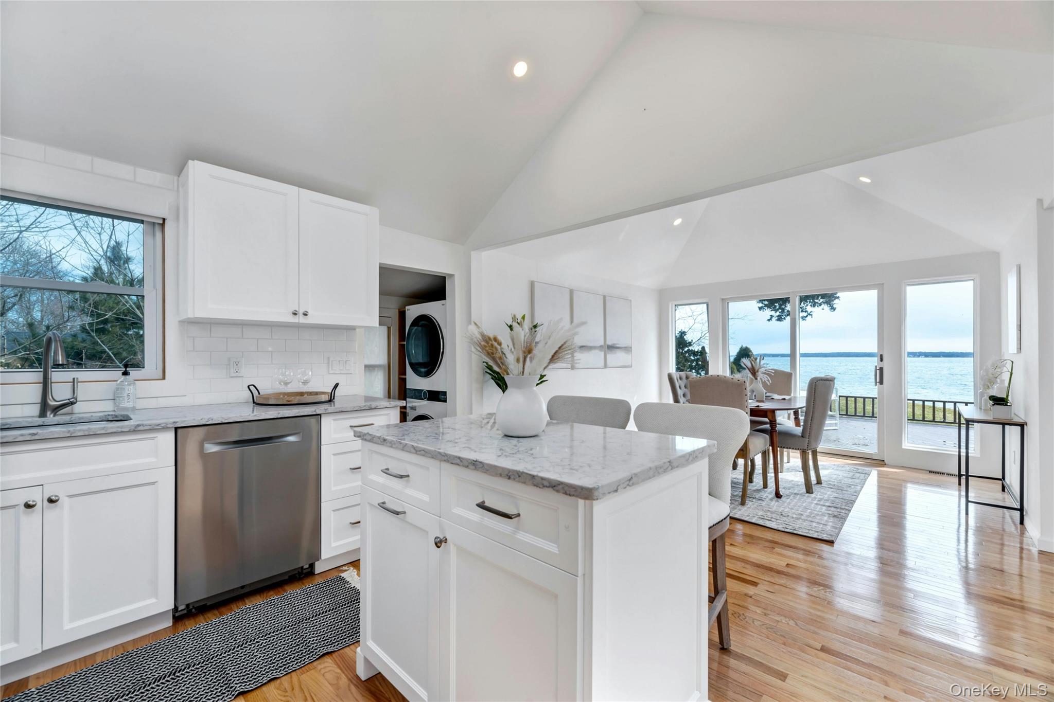 105 Lockitt Drive, Jamesport, NY 11947