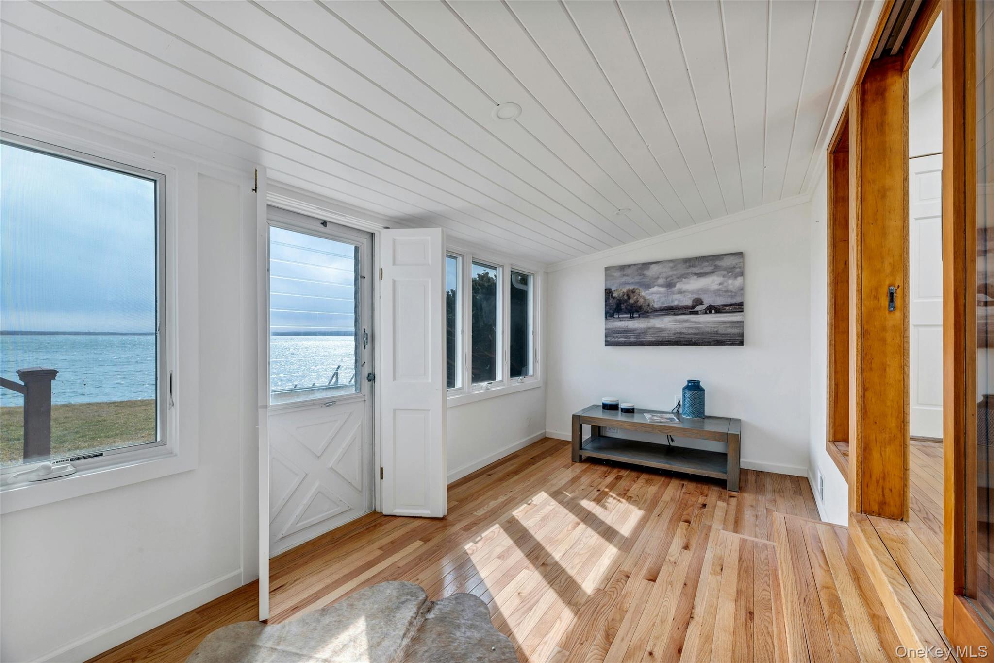 105 Lockitt Drive, Jamesport, NY 11947