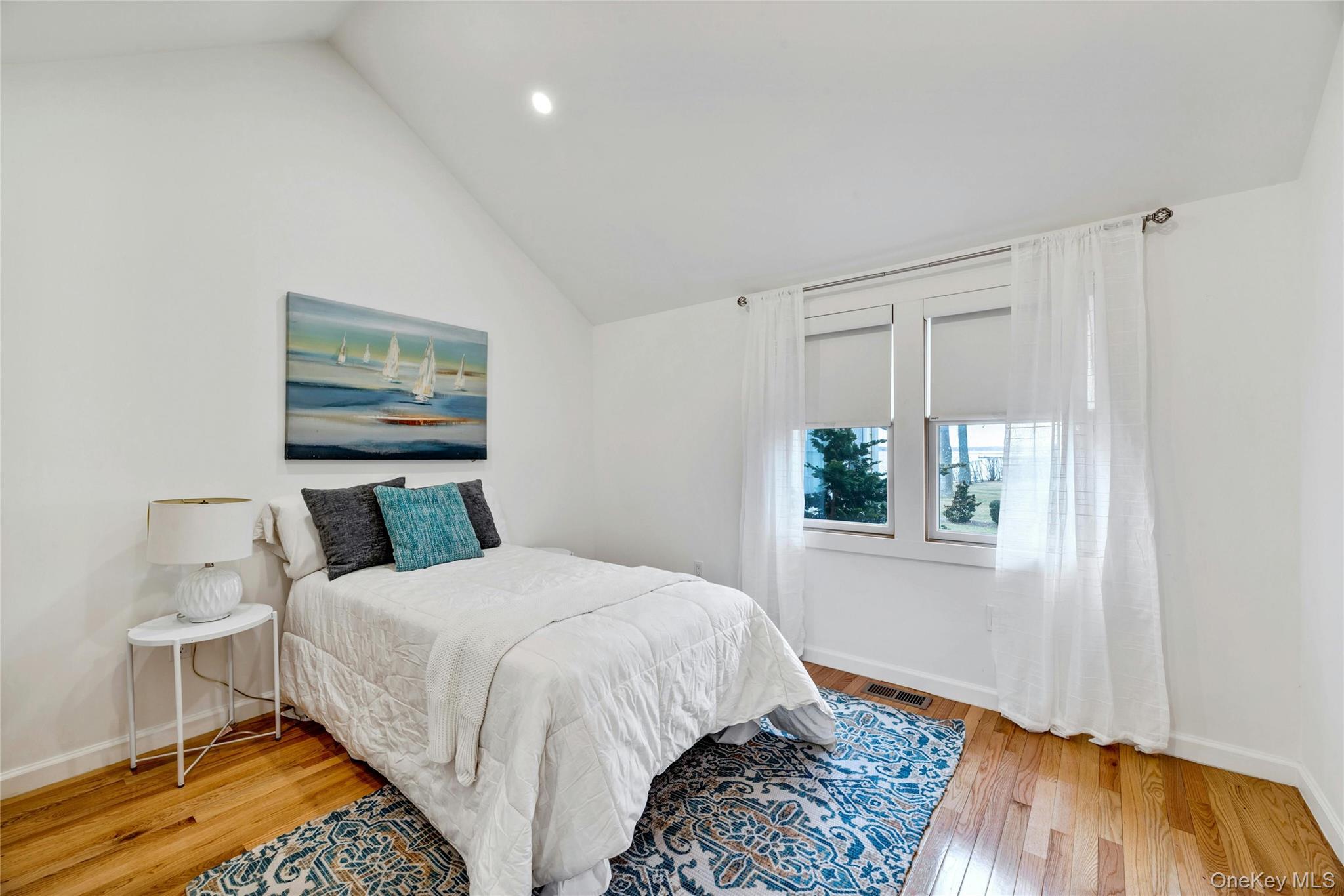 105 Lockitt Drive, Jamesport, NY 11947