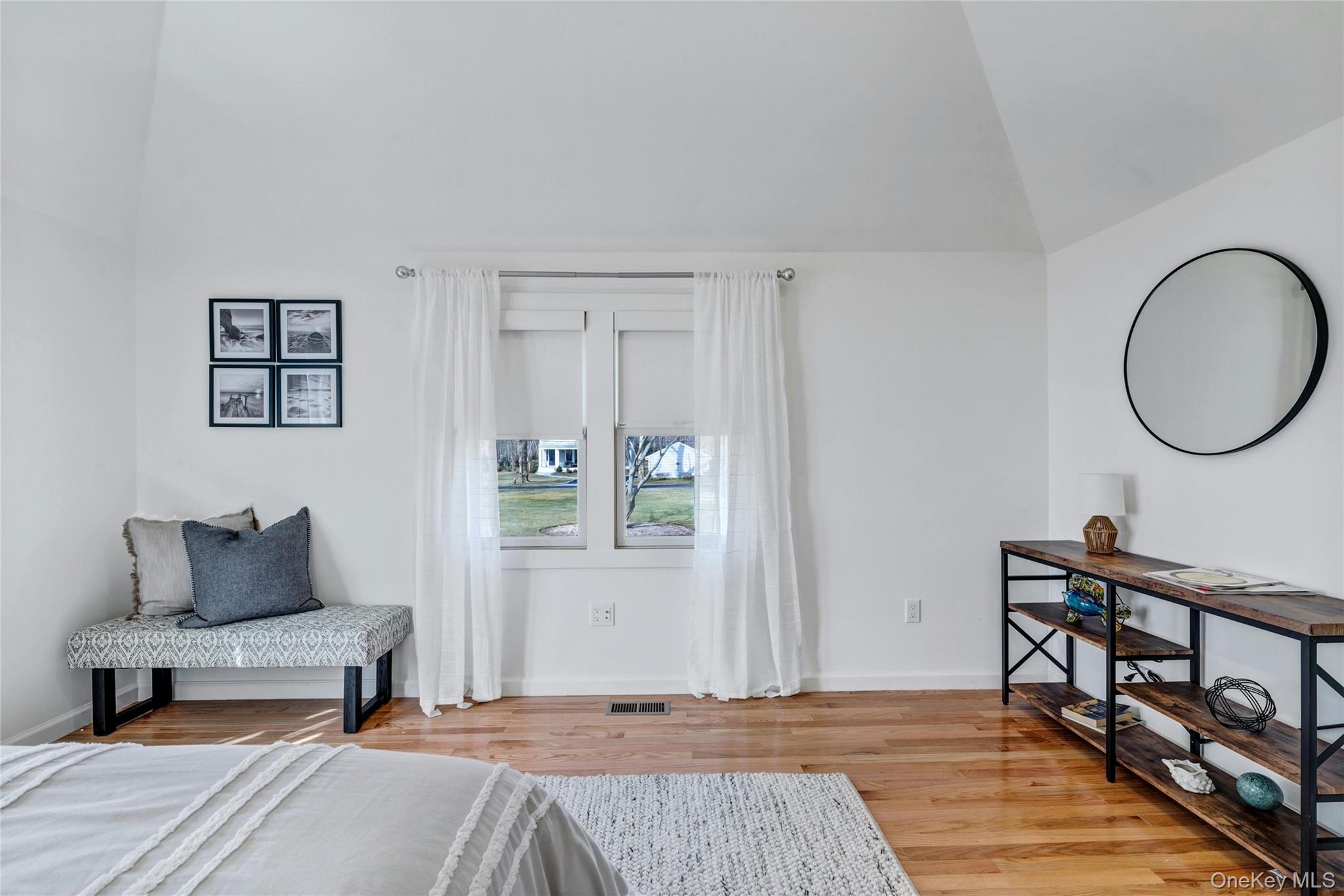 105 Lockitt Drive, Jamesport, NY 11947