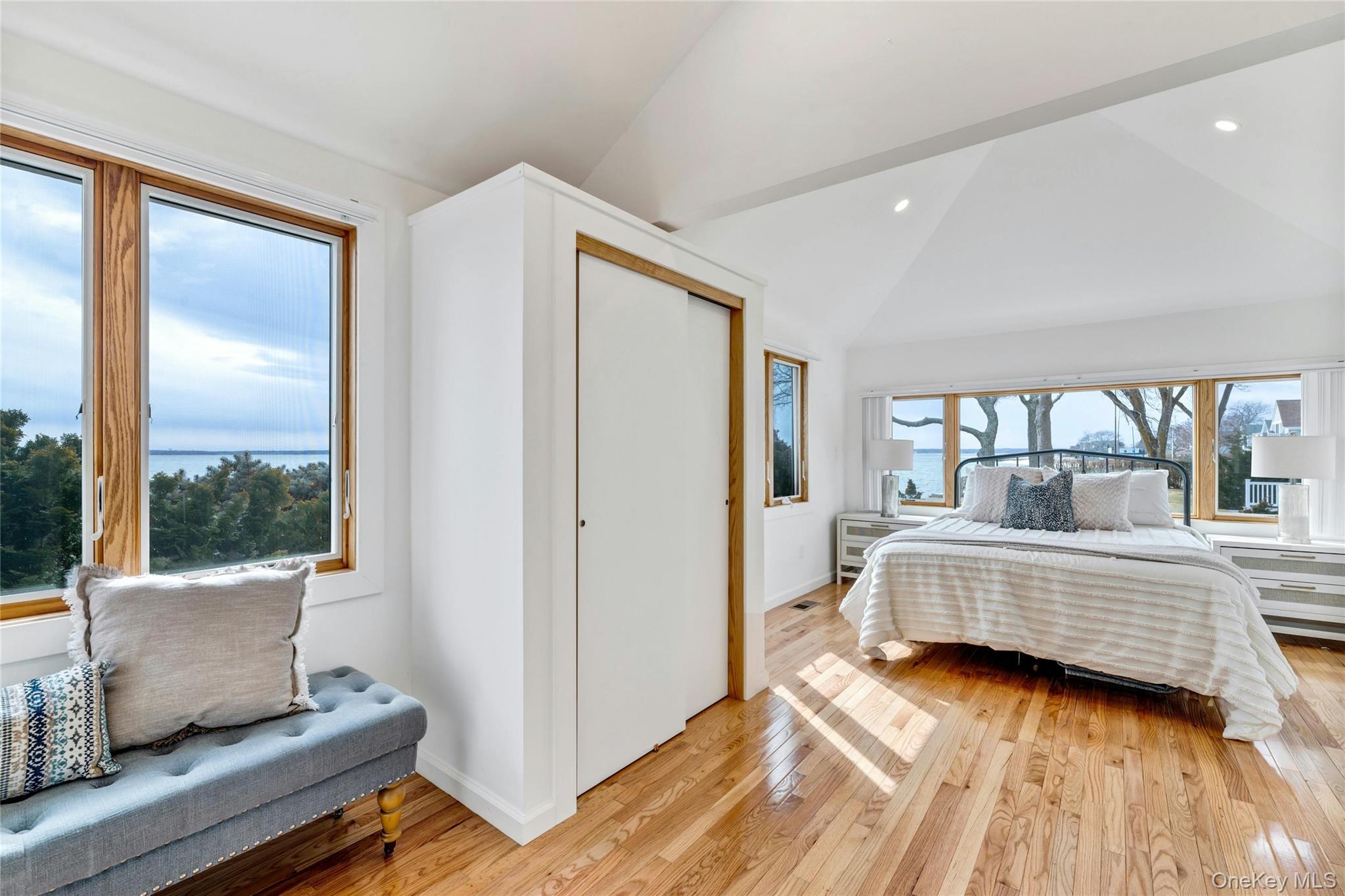 105 Lockitt Drive, Jamesport, NY 11947