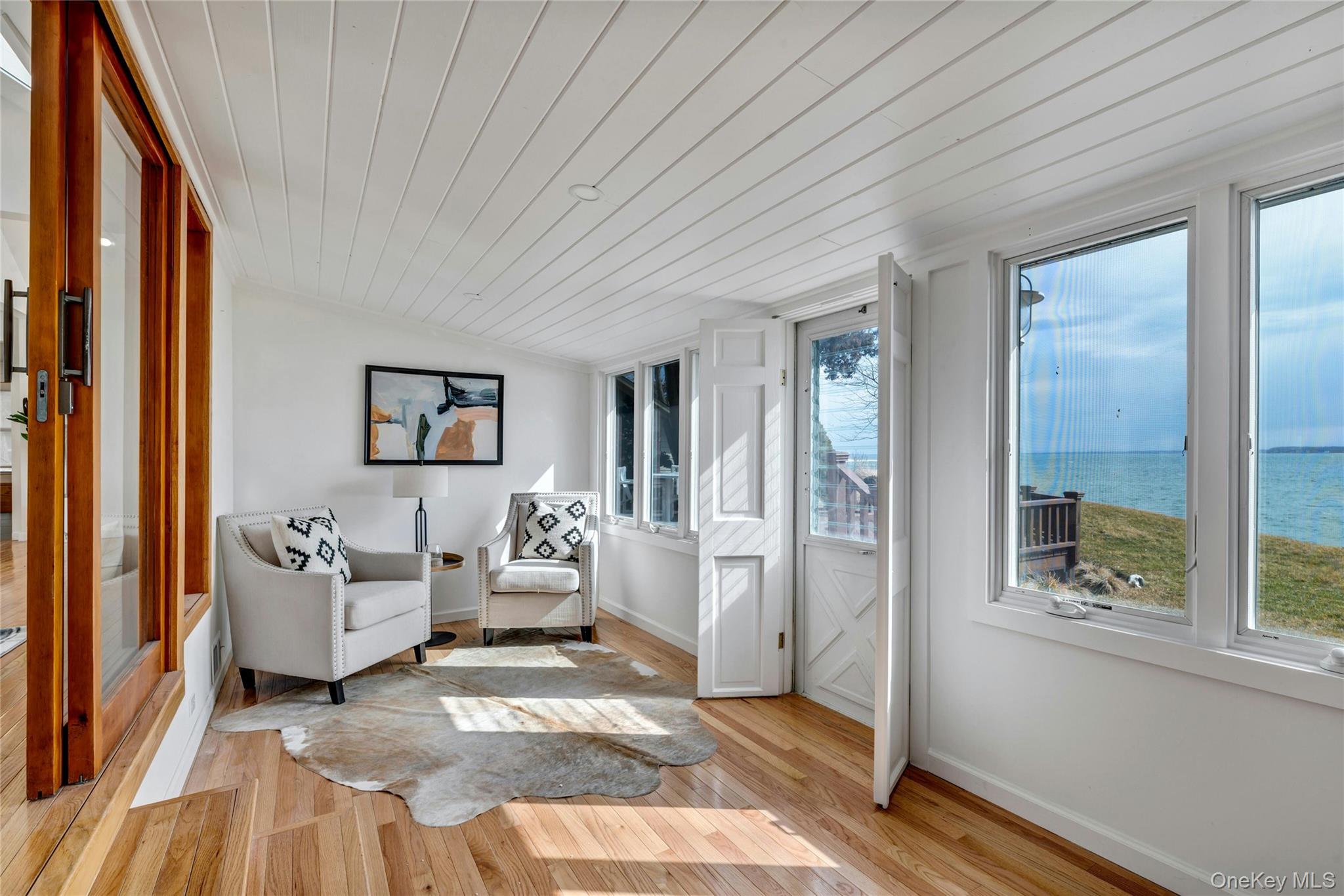 105 Lockitt Drive, Jamesport, NY 11947