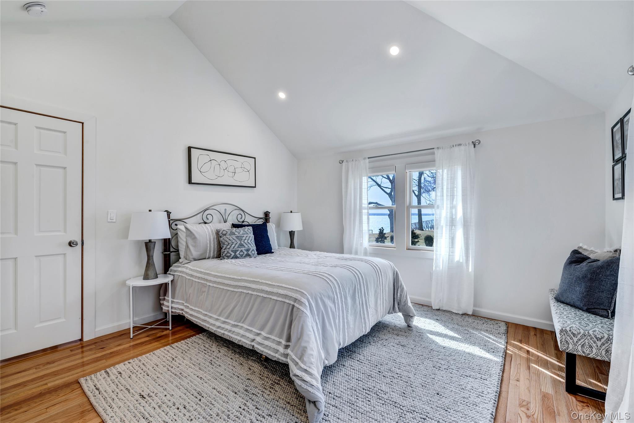 105 Lockitt Drive, Jamesport, NY 11947