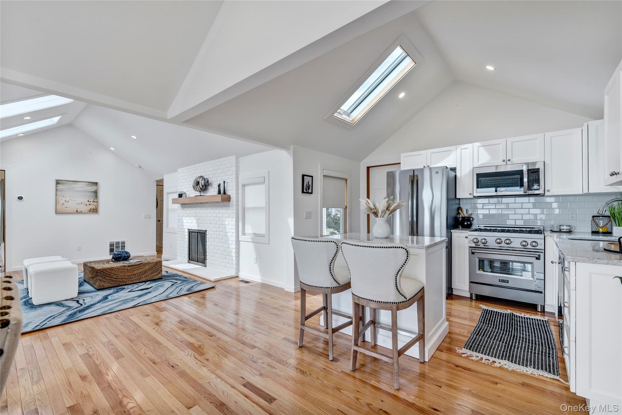 105 Lockitt Drive, Jamesport, NY 11947