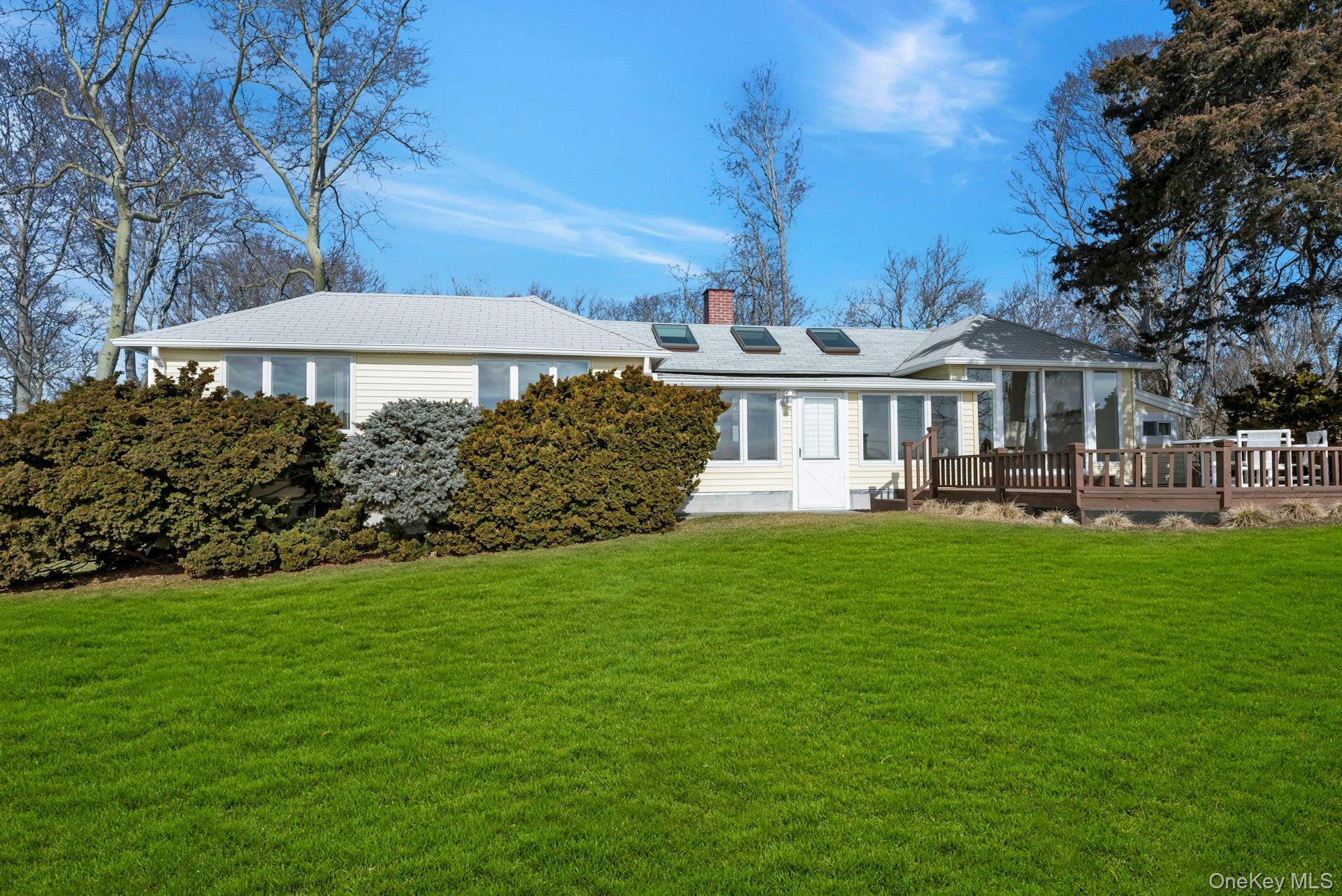 105 Lockitt Drive, Jamesport, NY 11947