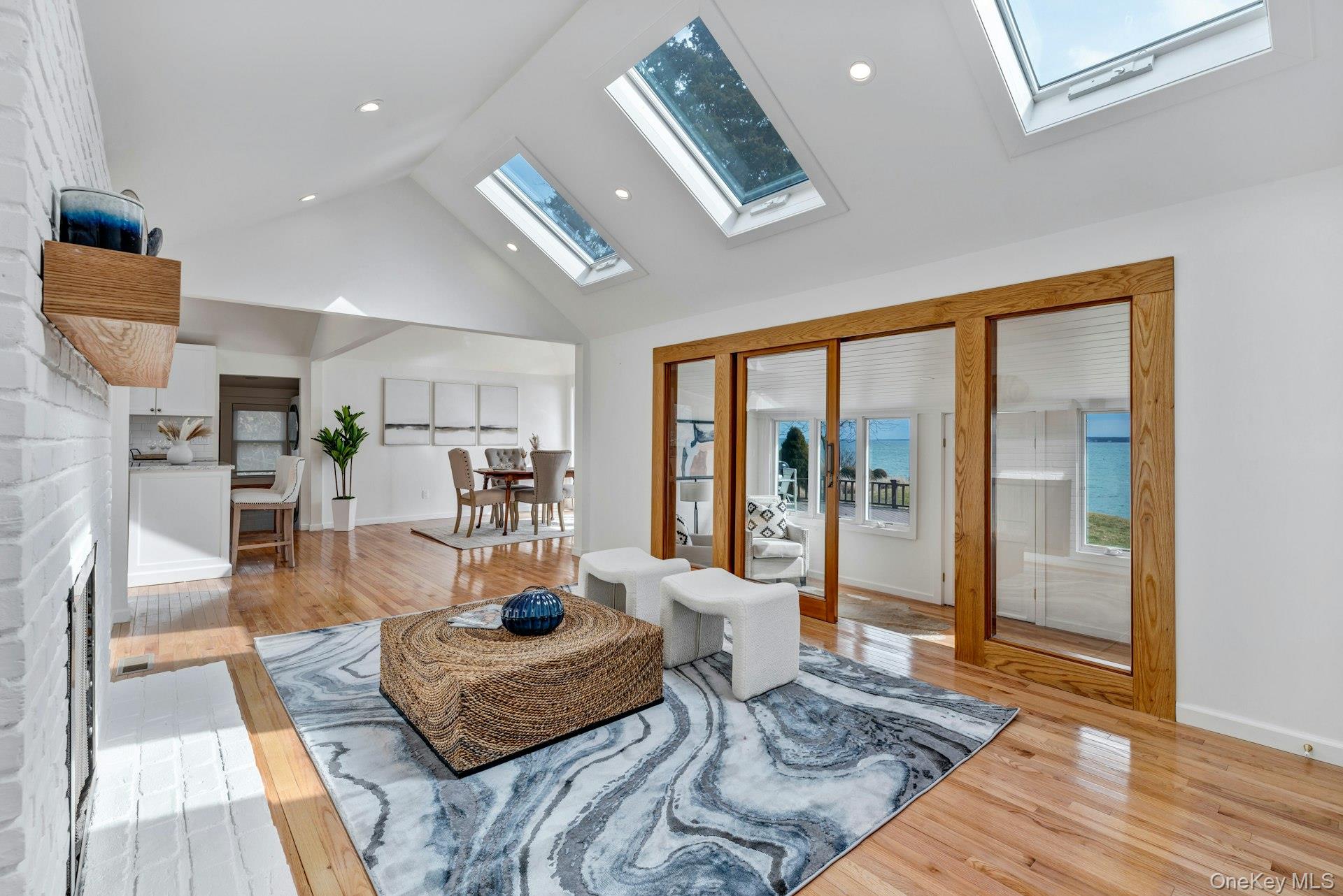 105 Lockitt Drive, Jamesport, NY 11947