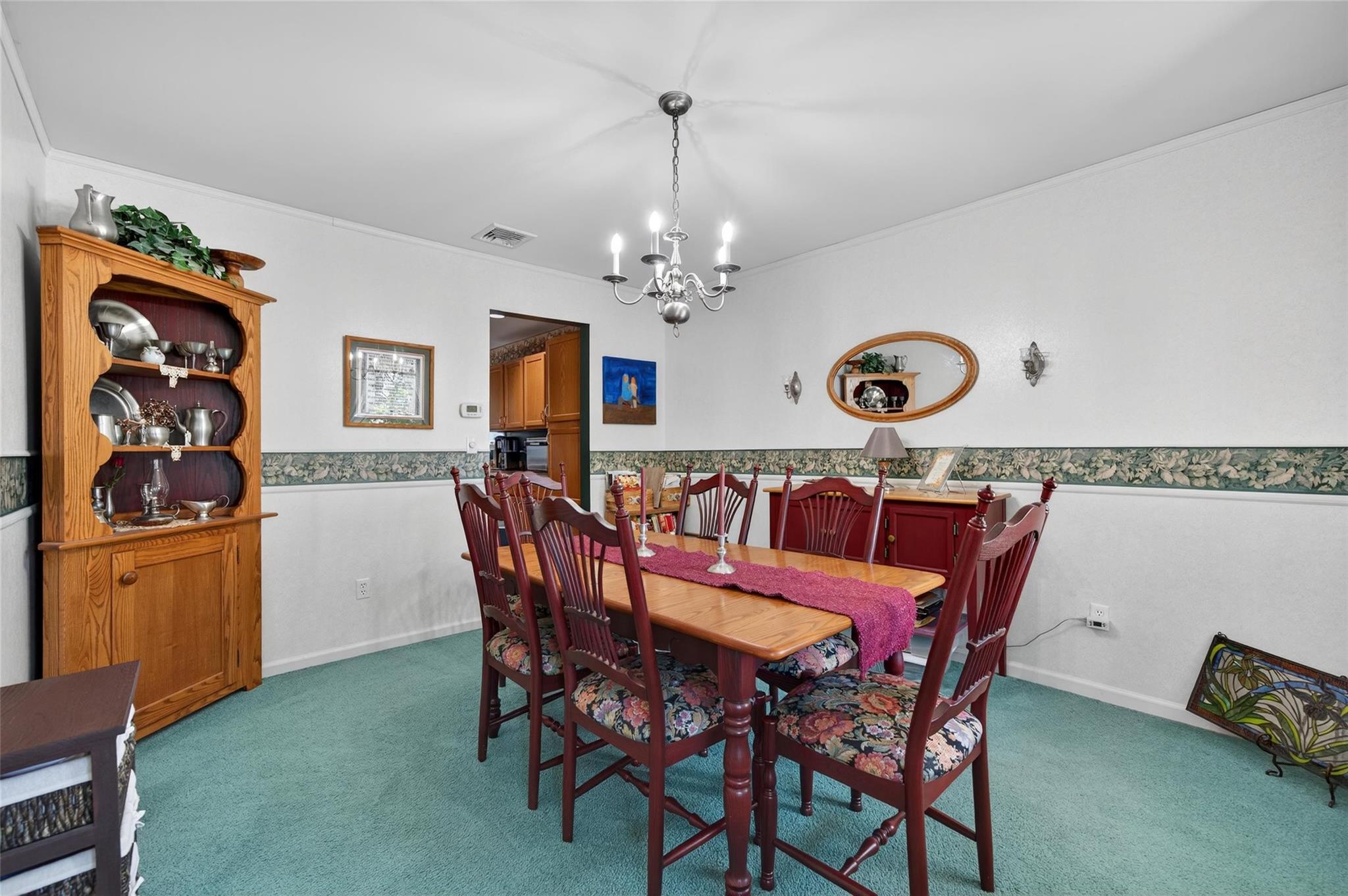 11 Whitman Place, Monroe, NY 10950