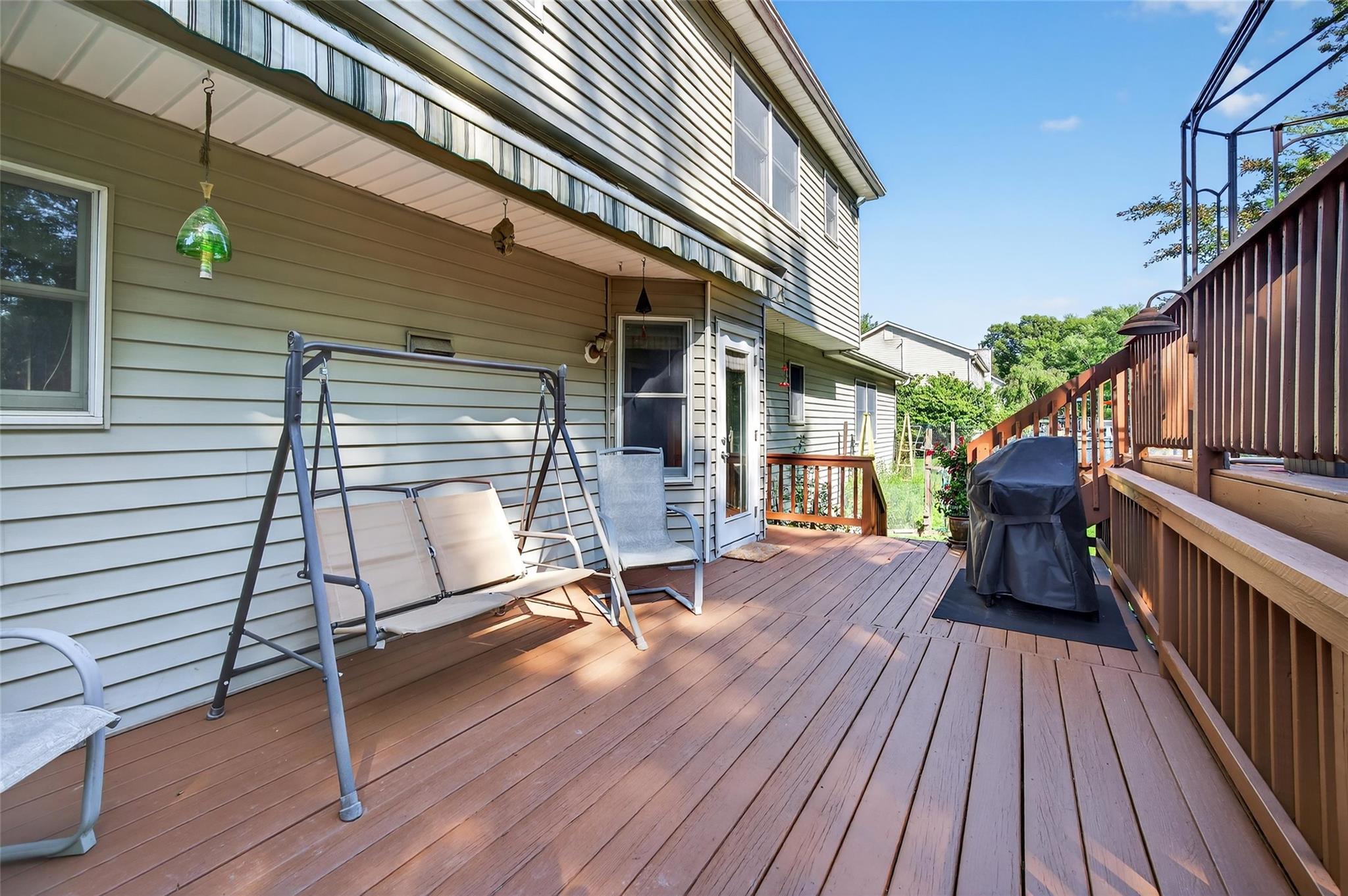 11 Whitman Place, Monroe, NY 10950