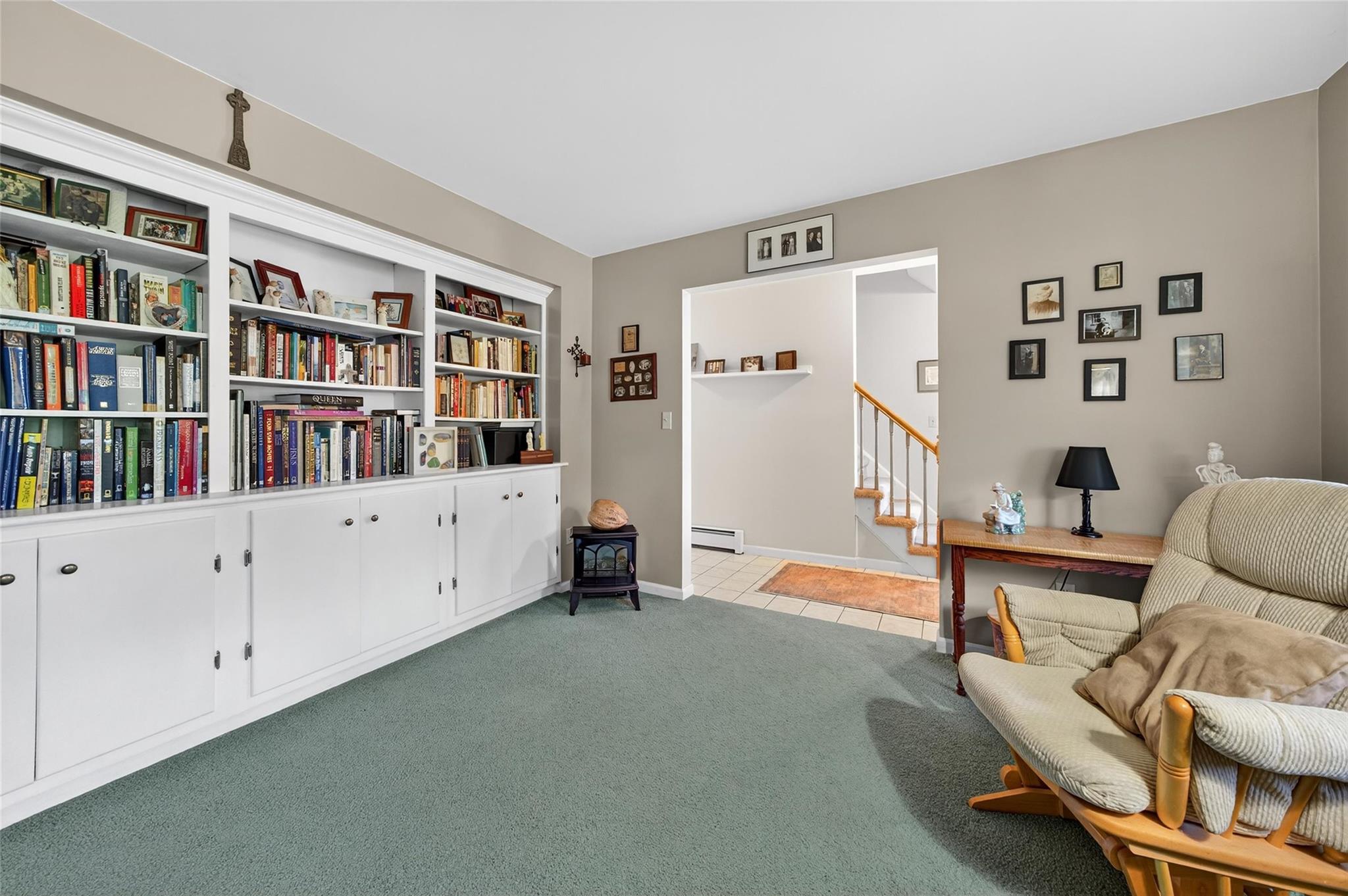 11 Whitman Place, Monroe, NY 10950