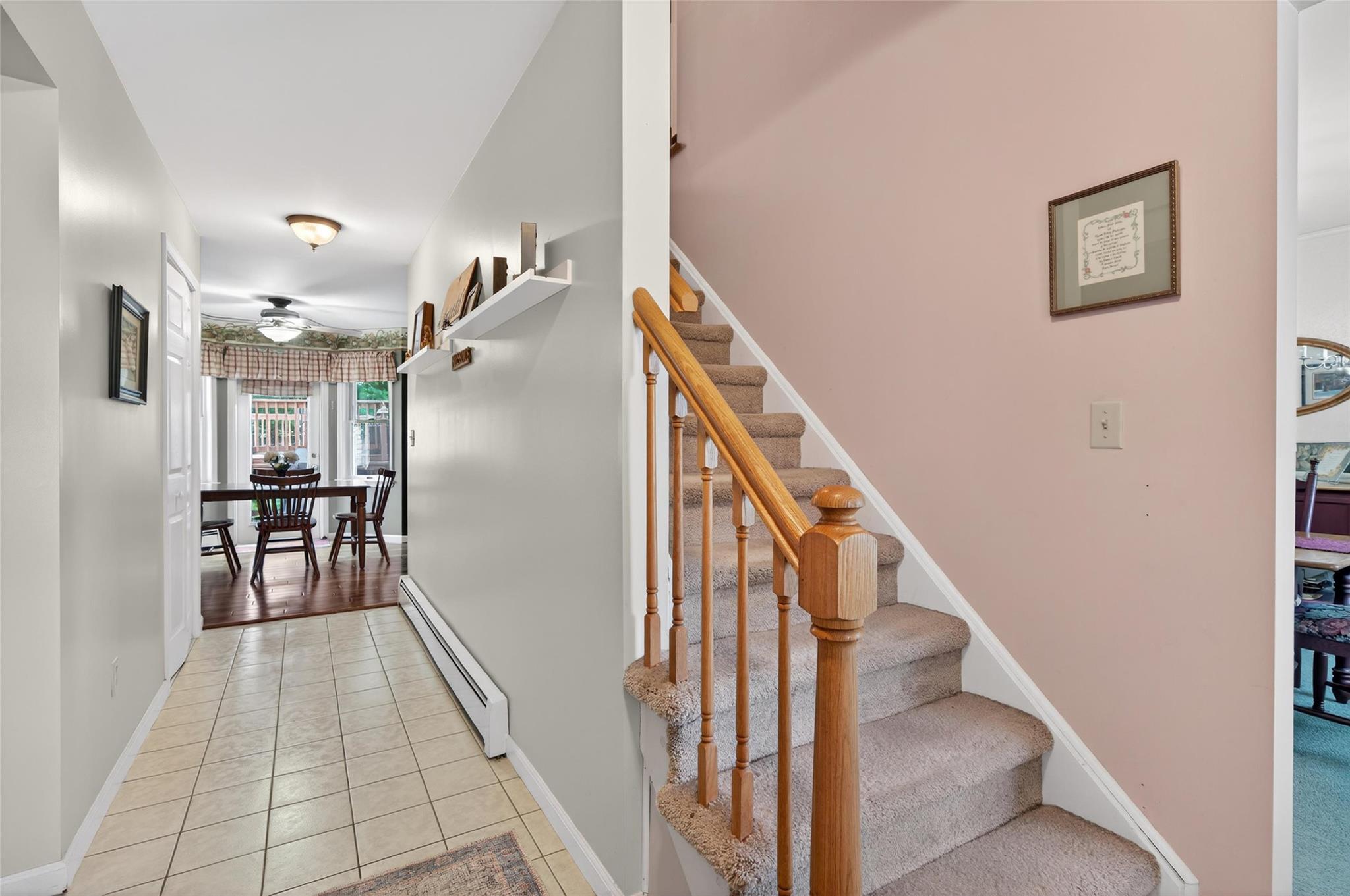 11 Whitman Place, Monroe, NY 10950