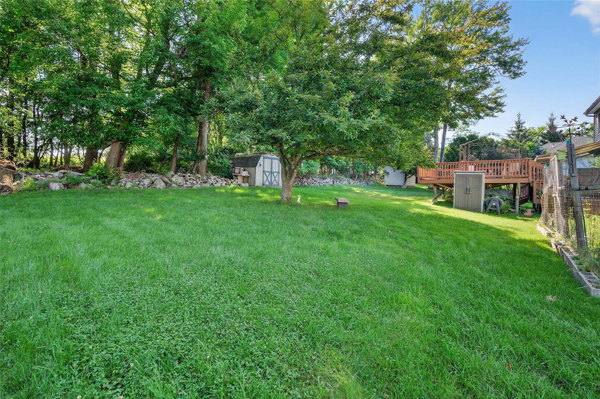 11 Whitman Place, Monroe, NY 10950