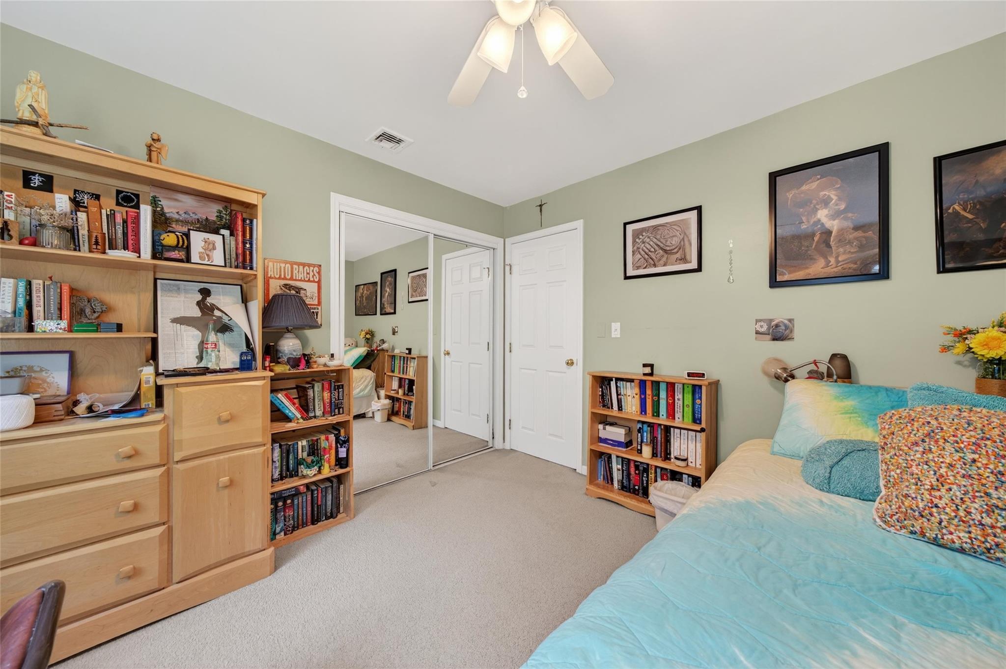 11 Whitman Place, Monroe, NY 10950